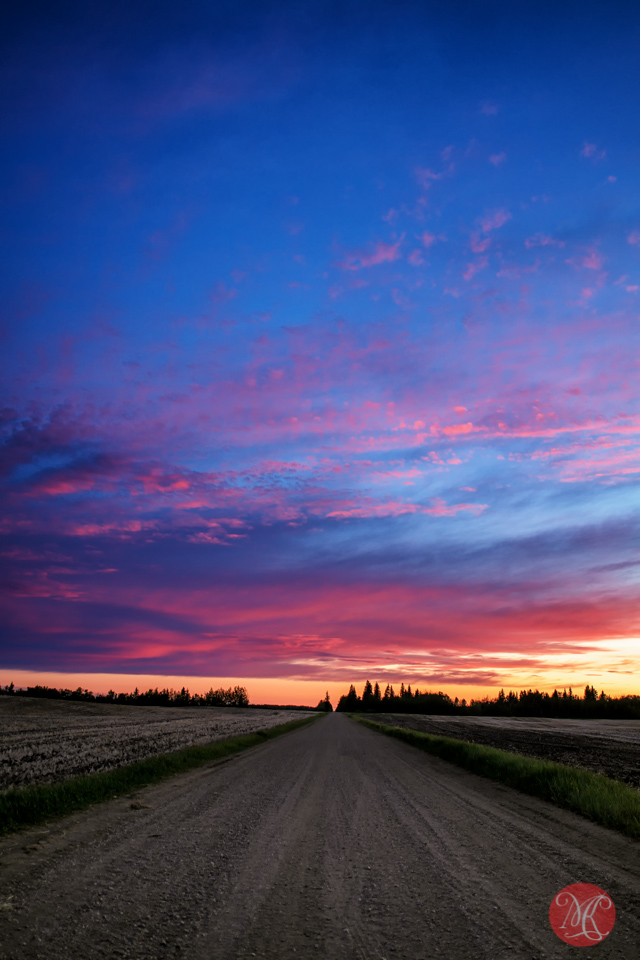 7-alberta-sunset-landscape-road-summer.jpg