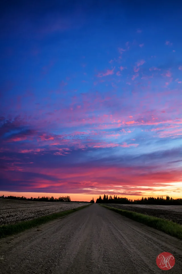 7-alberta-sunset-landscape-road-summer.jpg