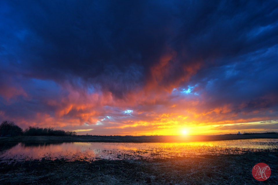 7-storm-sky-alberta-landscape-sunset.jpg