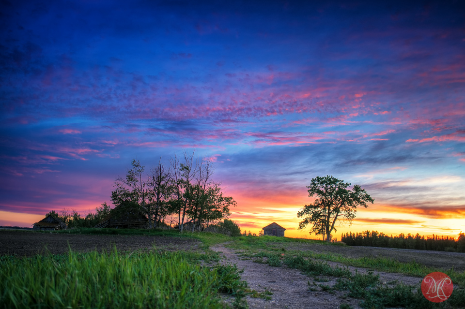 9-landscape-hdr-sunset-alberta-farm.jpg