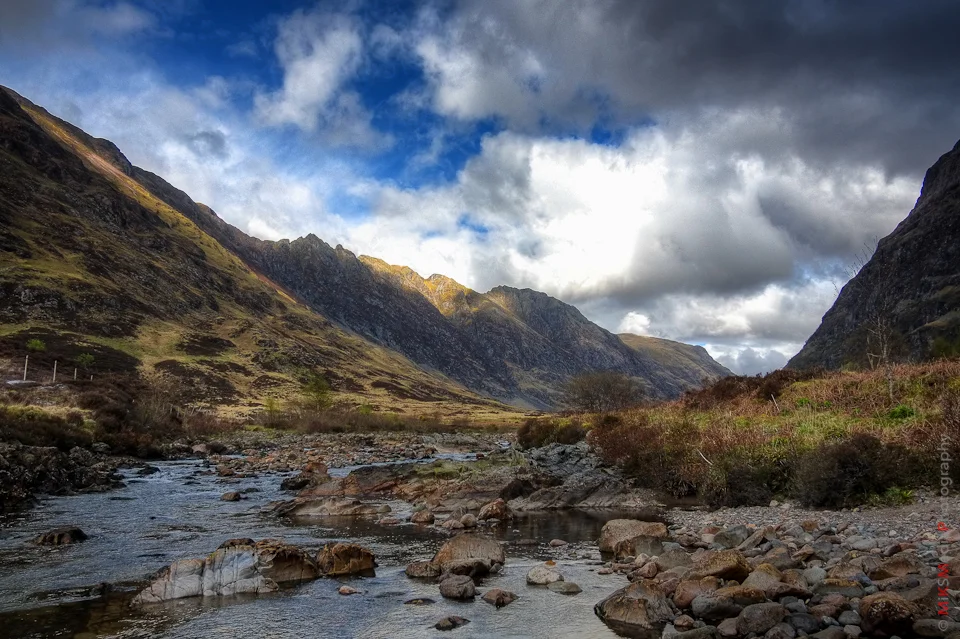 9-mountains-scotland-landscape-nature.jpg