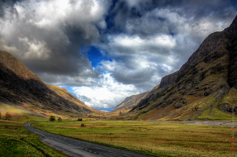 11-landscape-mountain-scotland-highlands.jpg