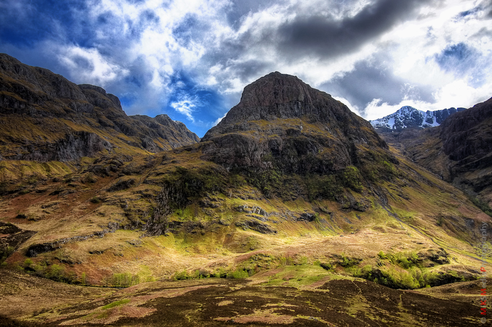 13-landscape-scotland-mountain.jpg