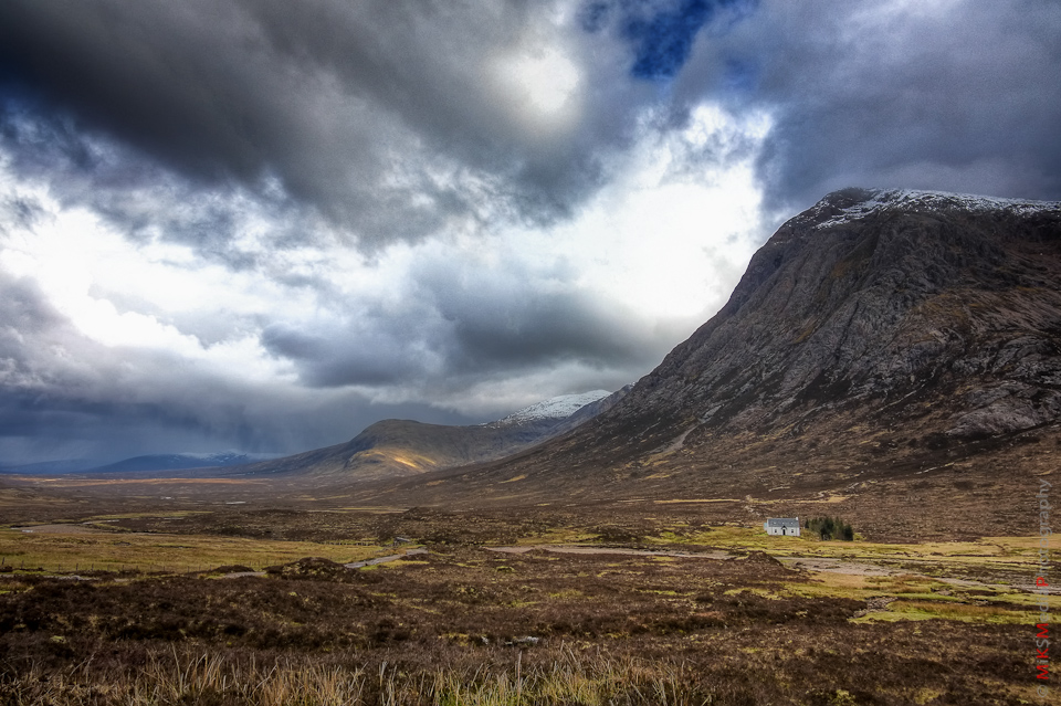 14-landscape-scotland-highland-house.jpg