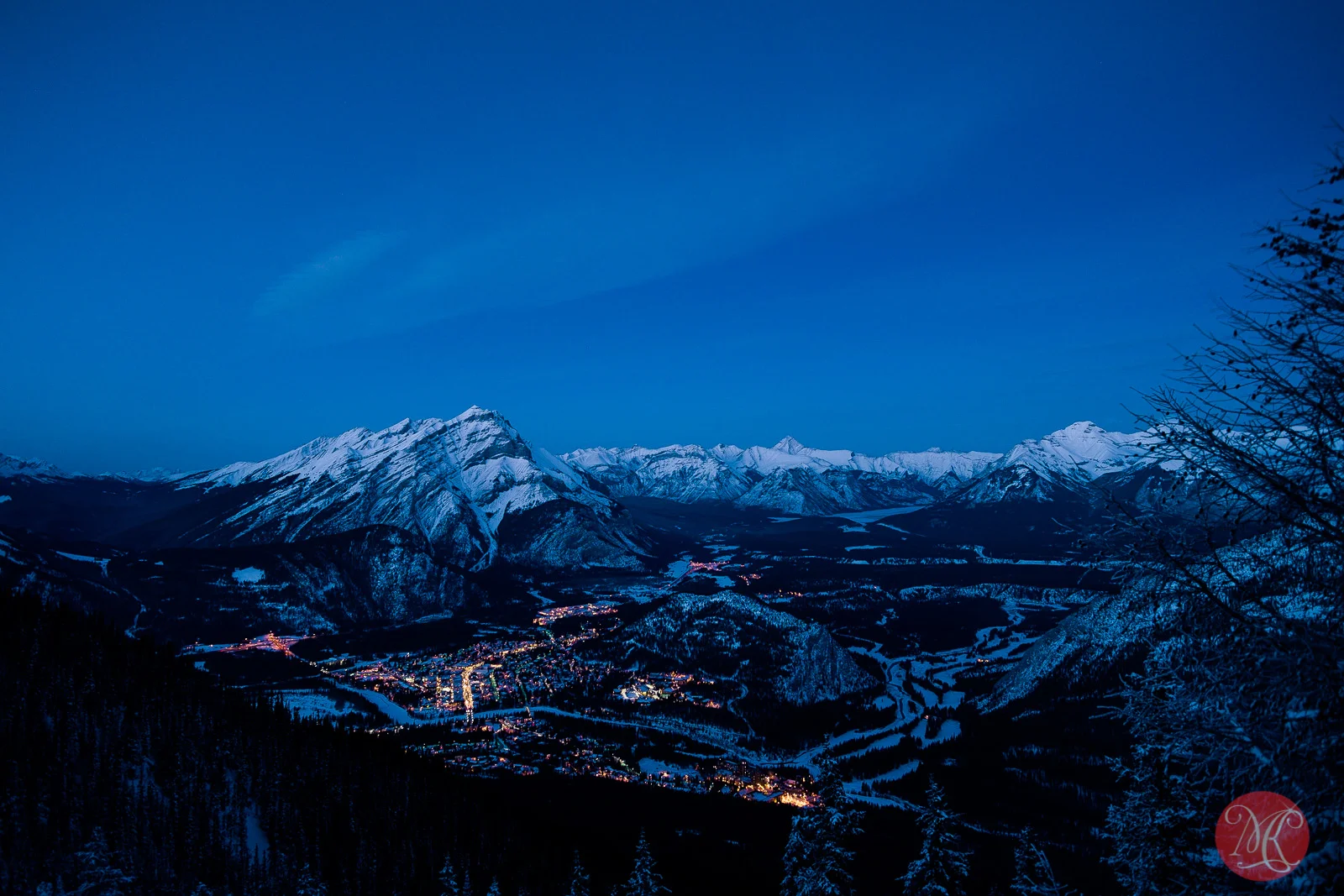 banffrockieswinteralberta-07.jpg