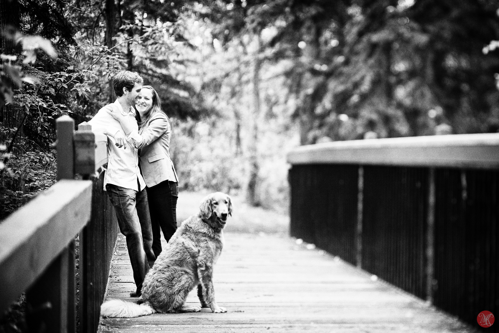 _MG_6944-Edit-Edit.jpg