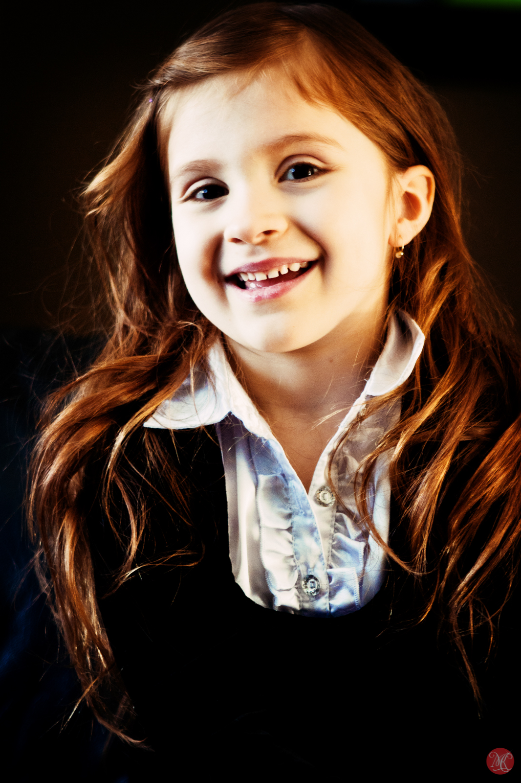 IMG_7295-Edit.jpg