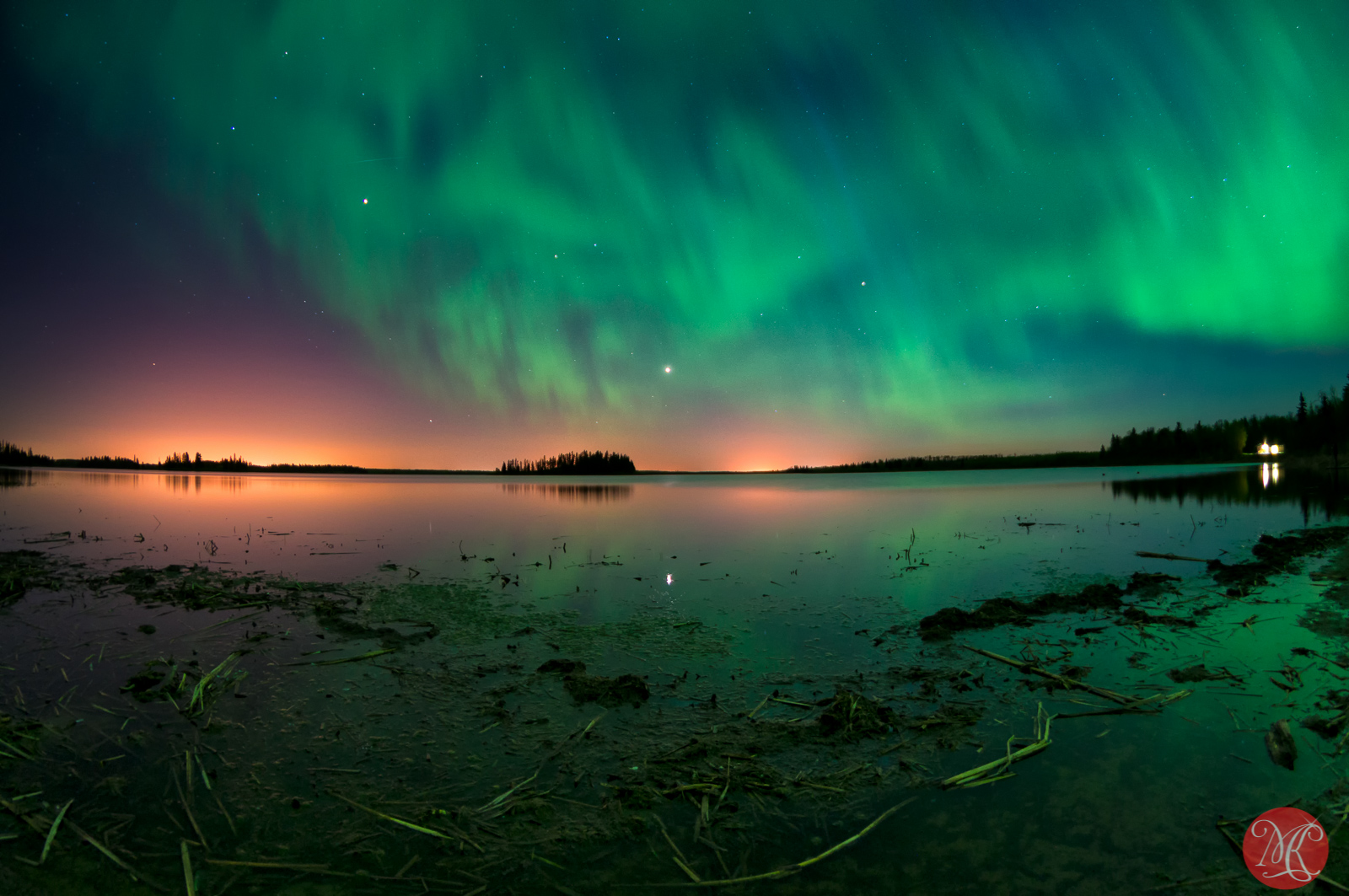 May 12 Aurora 5