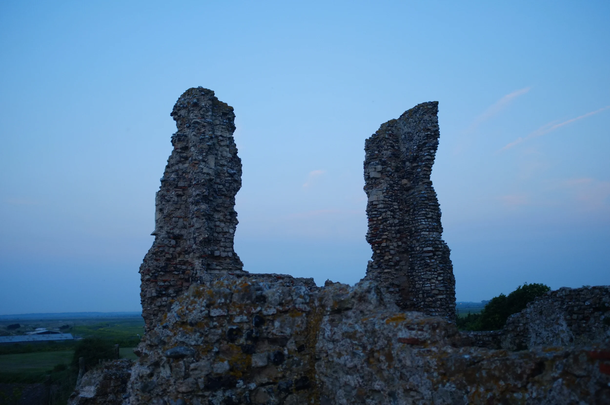 DSCF2832.JPG