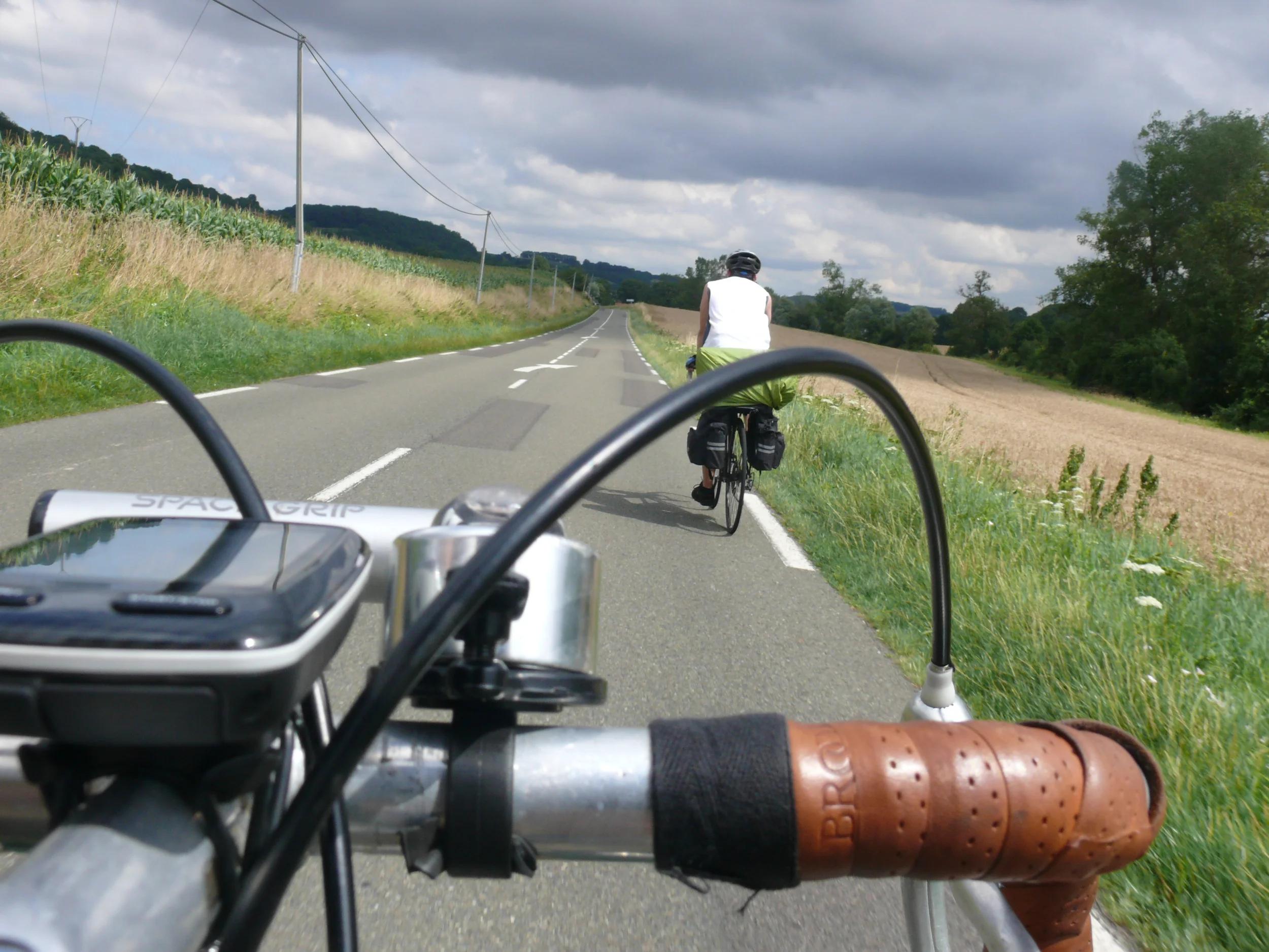 bike accessories, racing bikes, cycling gear