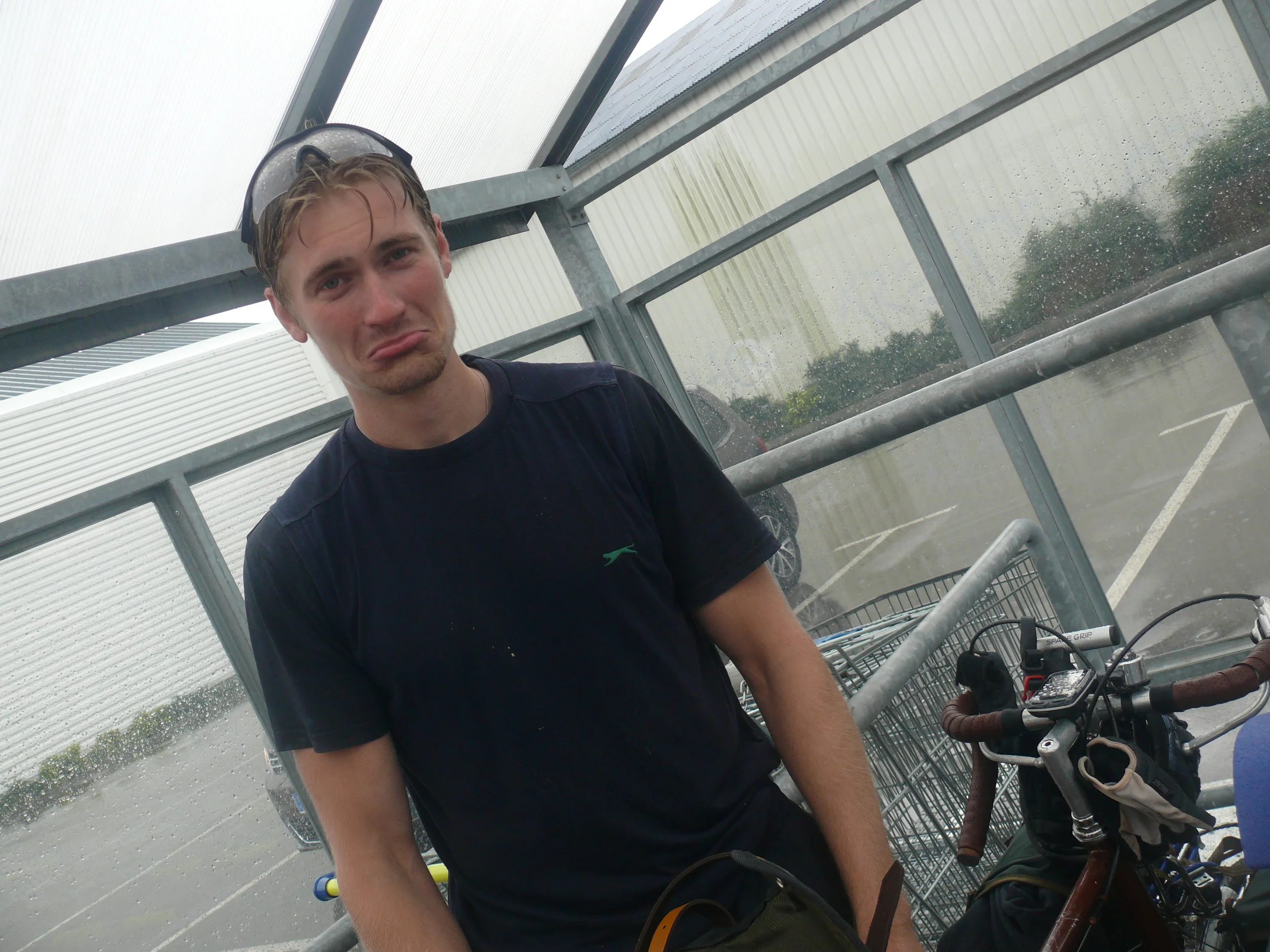 coffee beans, cafe, blog, reviews