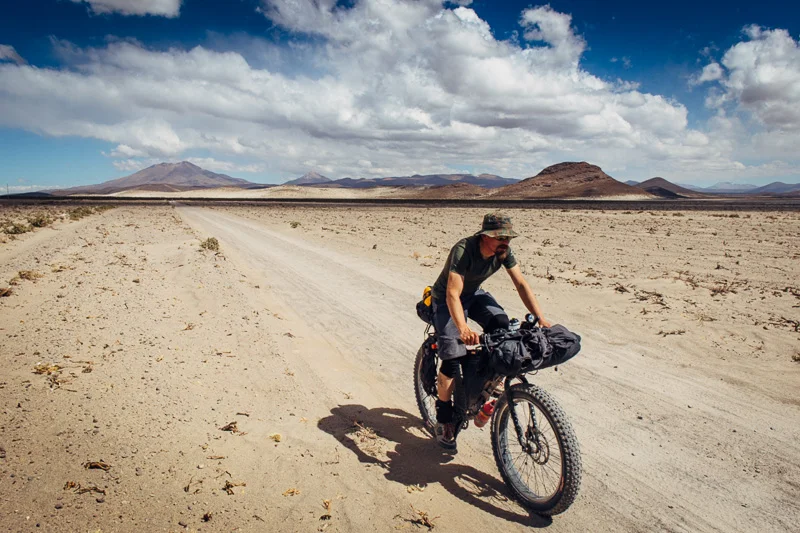 surly, surly ECR, ecr, desert, cycling holidays, bike tour, road cycling, bike trails, bicycle gear, 29er, 29er mountain bikes, bicycle touring, bike tours, bike touring, surly, steel frame