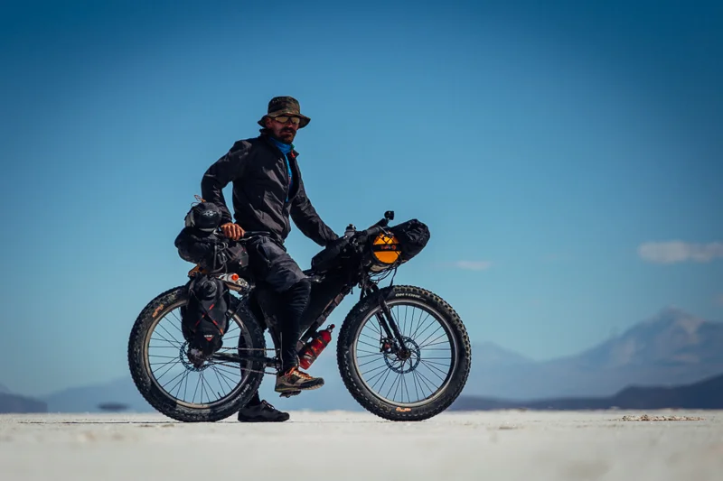 surly, adventure, surly ecr, blue sky, desert, traveler, blog, photography, canon, canon 6d, portrait, landscape, dslr, photo, photos, go pro, video, photographer, fuji, leica