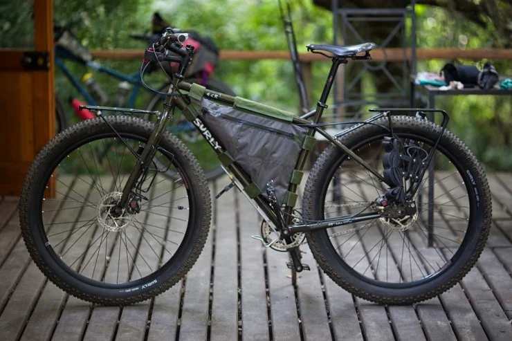 bikes-ecr-log-00-740x493.jpg