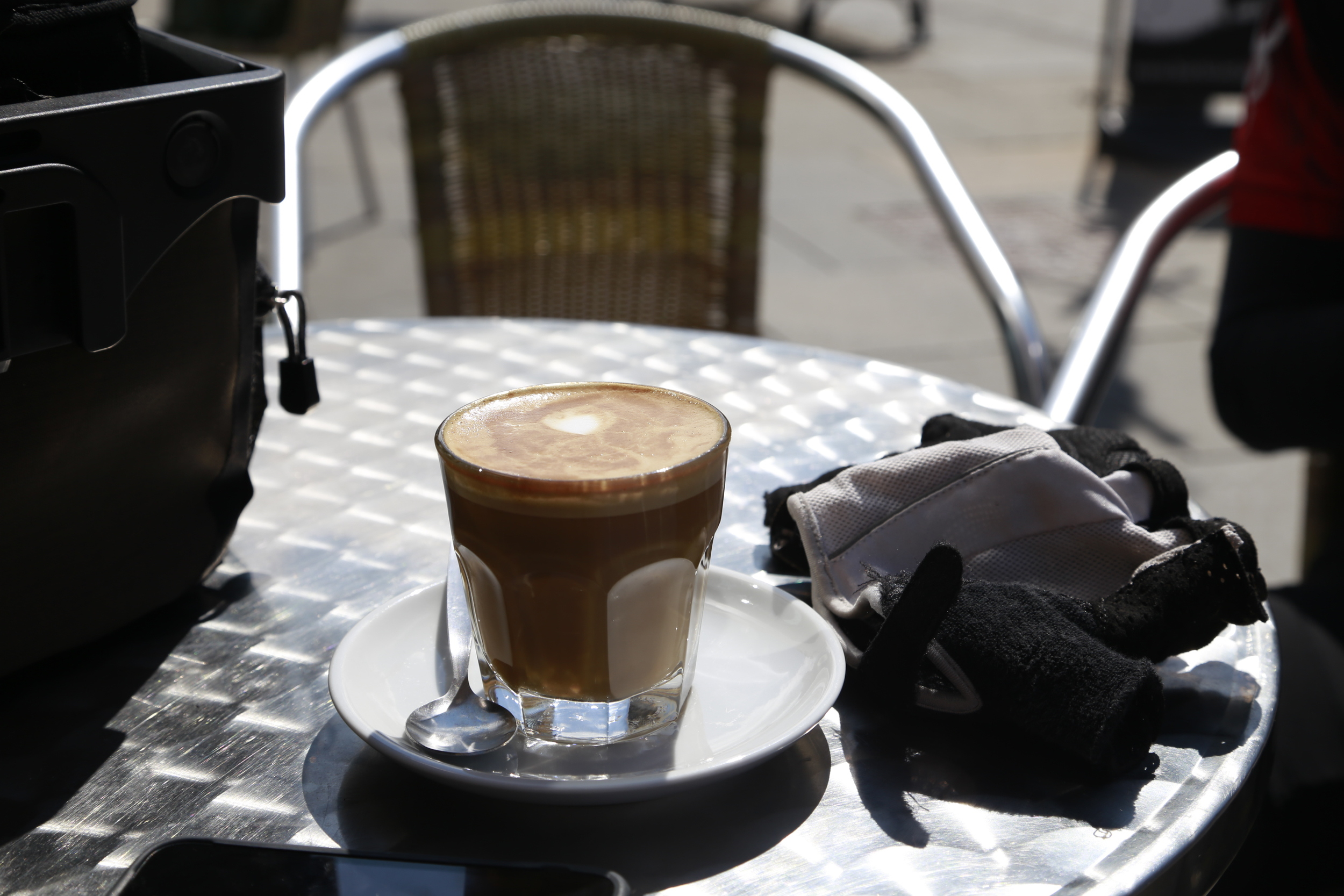 coffee, coffee beans, cafe, scotland,  touring bikes, bike gear, adventure cycling, ride, bikepacking, cycle routes, touring bicycles