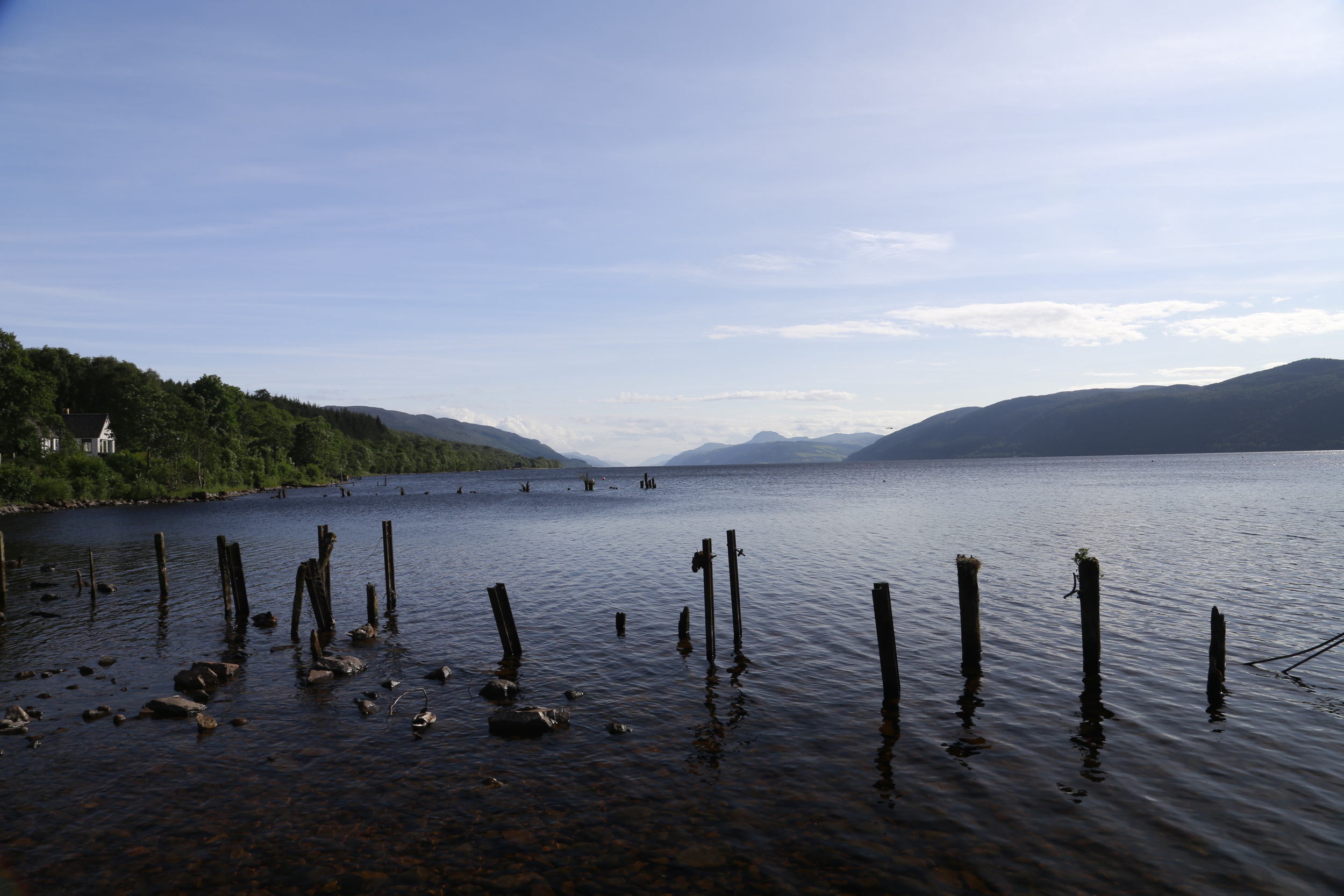 loch ness, scotland, loch, photography, canon, canon 6d, portrait, landscape, dslr, photo, photos, go pro, video, photographer, fuji, leica