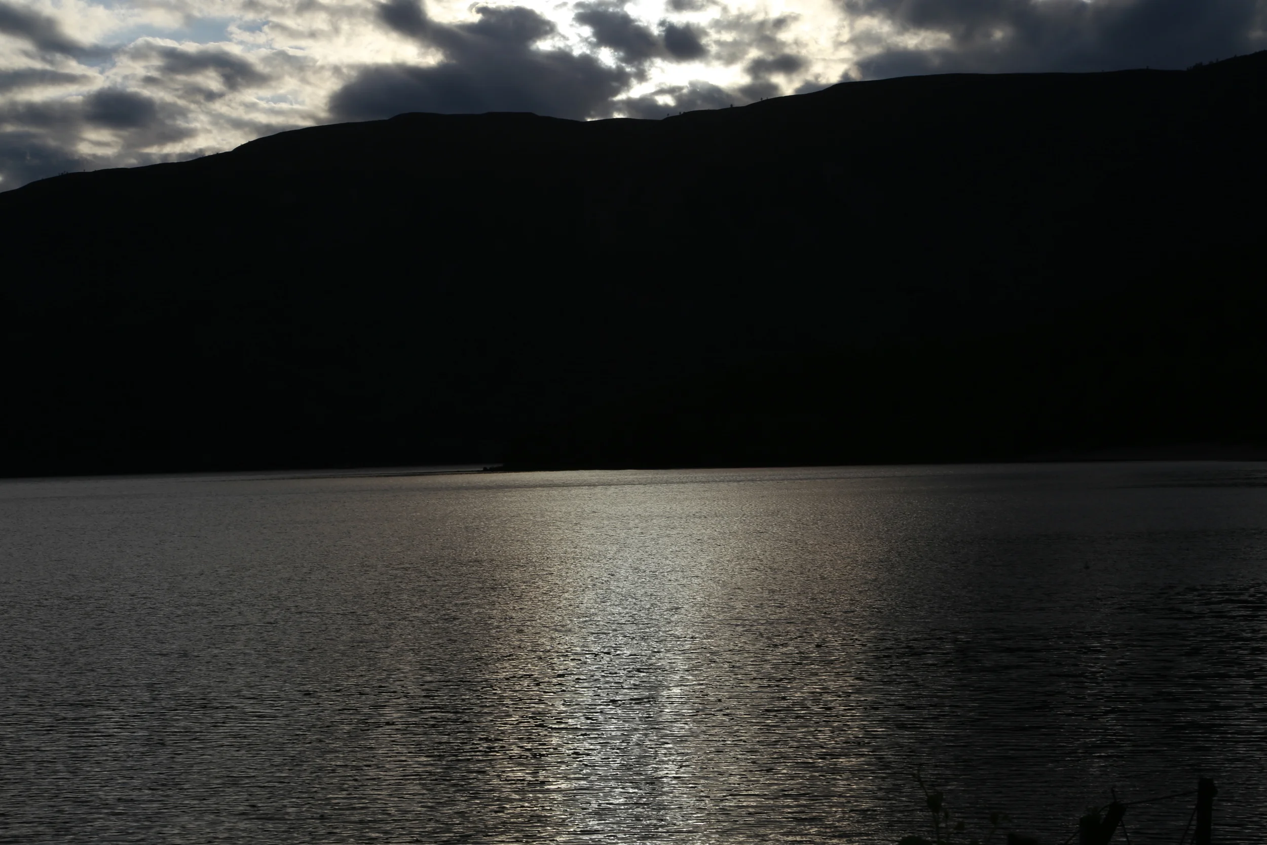 loch ness, loch, scotland, lejog, photography, canon, canon 6d, portrait, landscape, dslr, photo, photos, go pro, video, photographer, fuji, leica