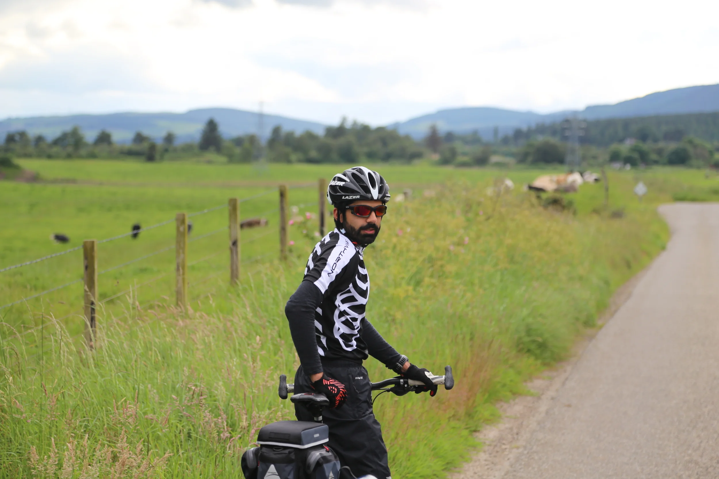 bicycle, bikes, mountain bike, cycle gear, road bikes, road bike, 