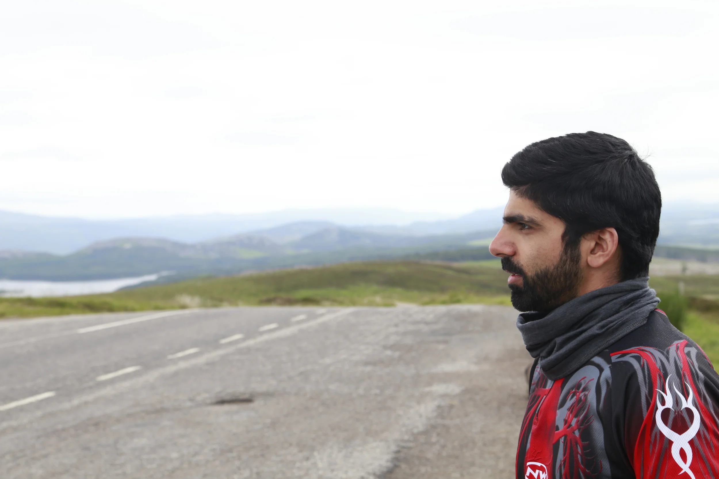 scotland, lejog, john o groats, mountains, bicycle, bikes, mountain bike, cycle gear, road bikes, road bike, raleigh bikes, bicycles, bike parts,