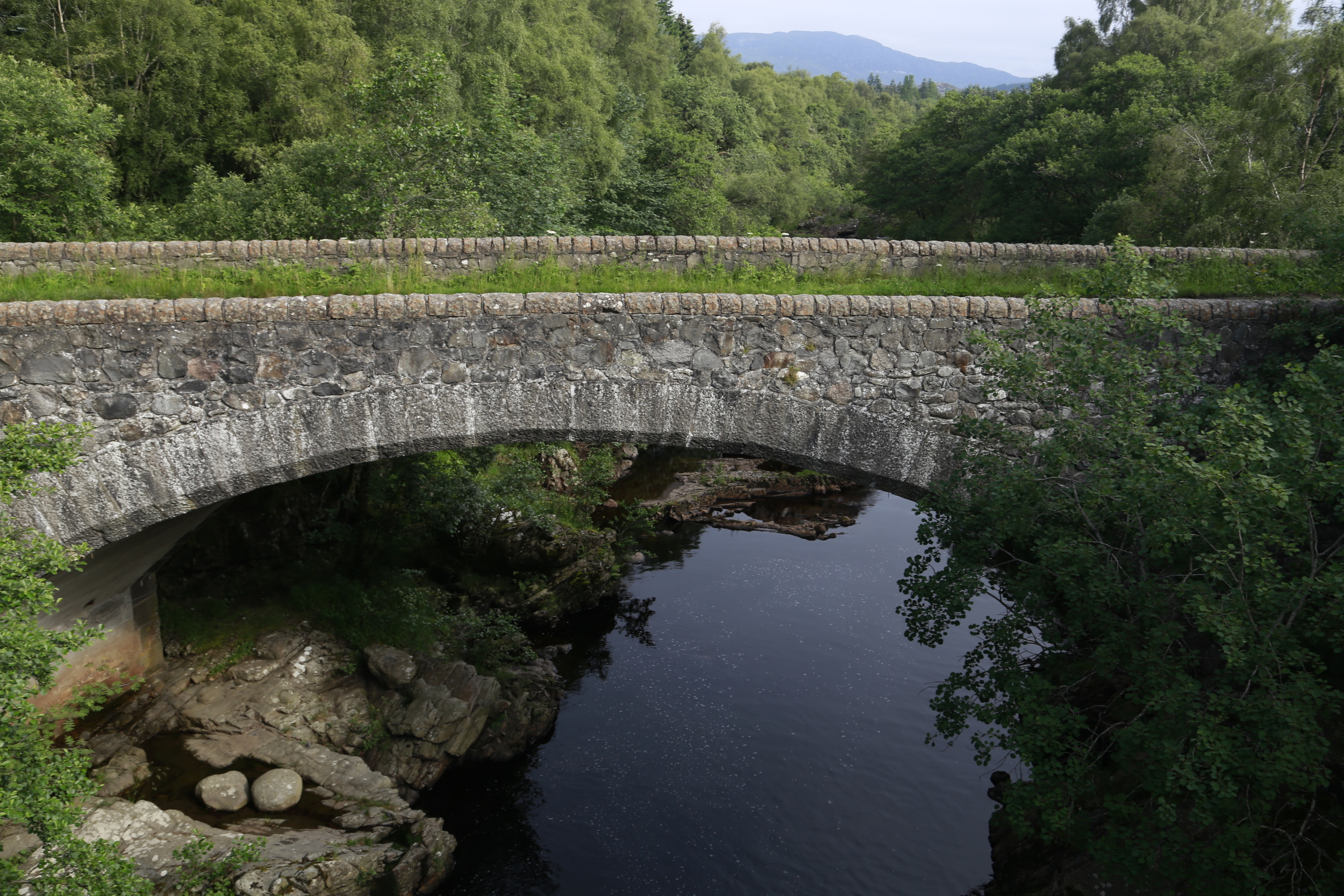 scotland, bridge, river, photography, canon, canon 6d, portrait, landscape, dslr, photo, photos, go pro, video, photographer, fuji, leica