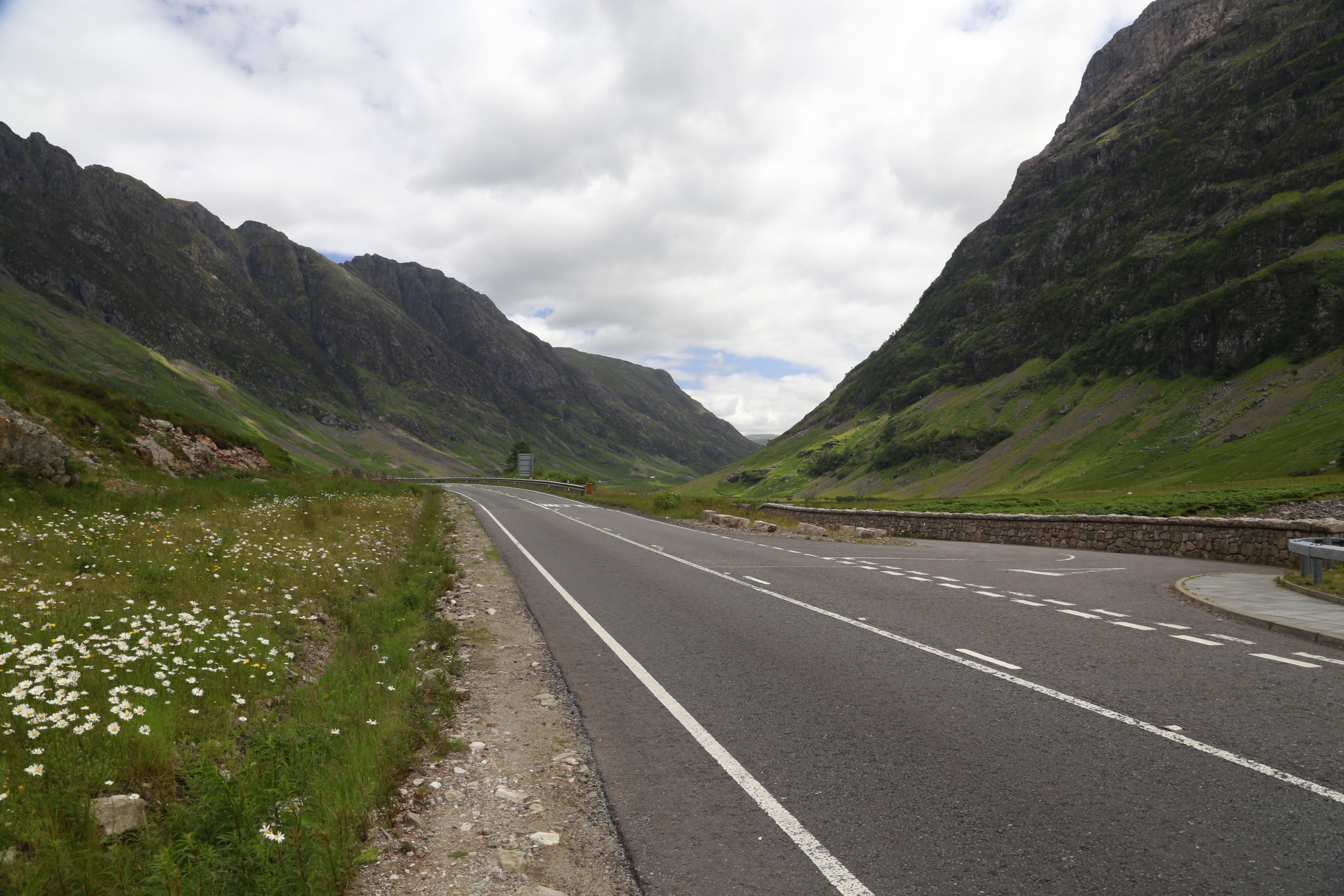  glen coe, &nbsp;touring bicycles, road bicycle, cycling holidays, bike tour, road cycling, bike trails, 