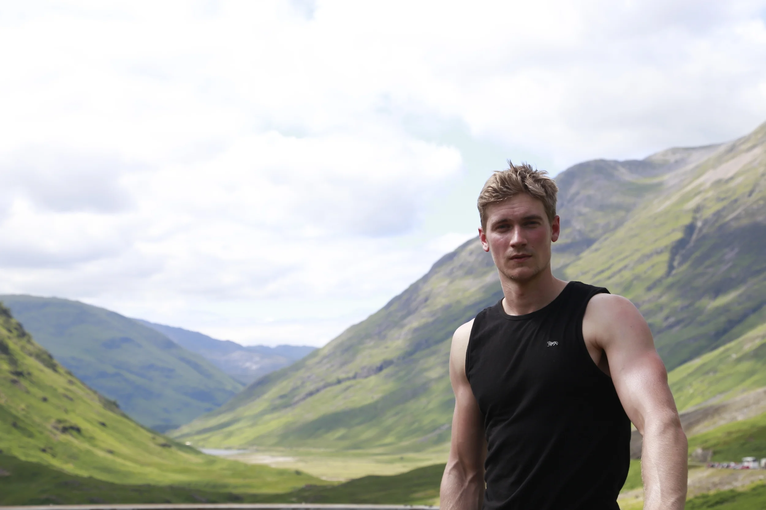  scotland, glen coe, photography, canon, canon 6d, portrait, landscape, dslr, photo, photos, go pro, video, photographer, fuji, leica, model