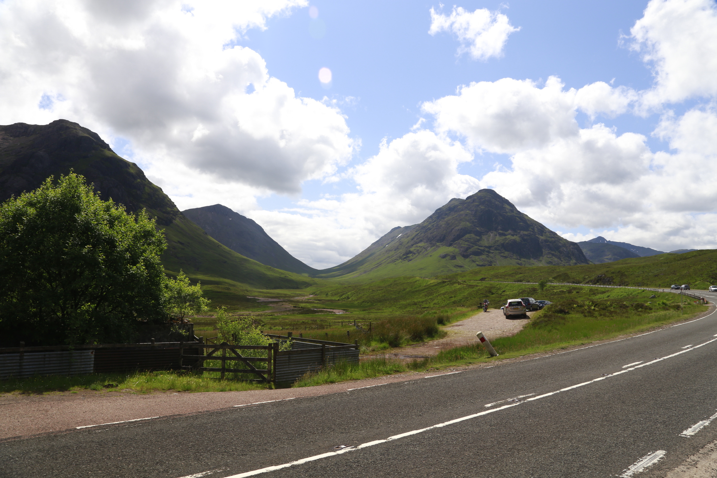 scenery, scotland, glen coe, beautiful, beautiful scenery, breath taking