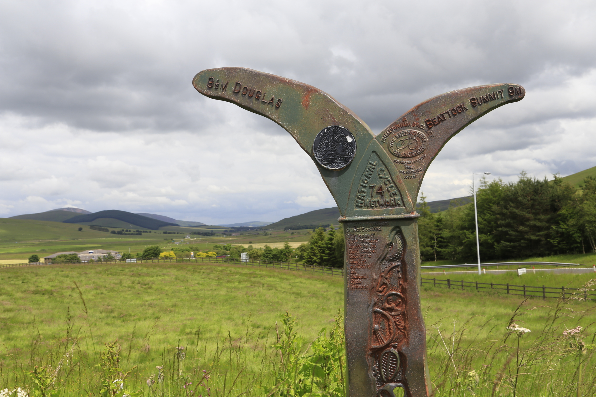 cycle route, england, lejog, bicycle tour, adventure, travel, cycle