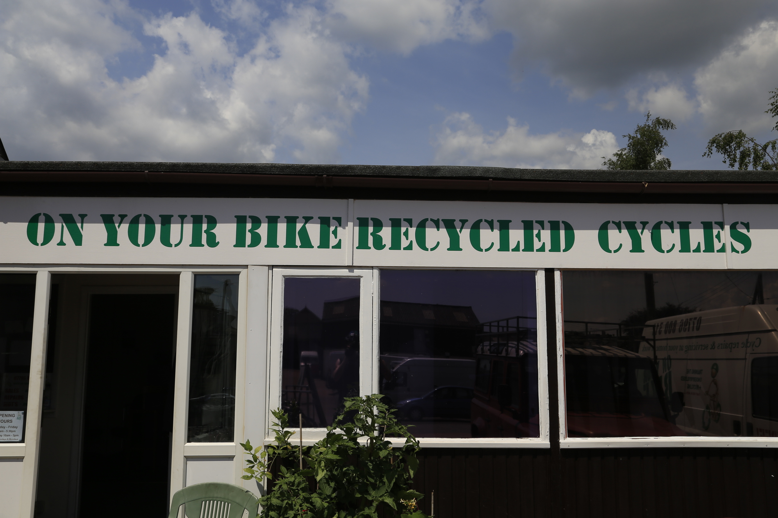 bike shop, youth centre, charity, cycle, bike gear, cycling