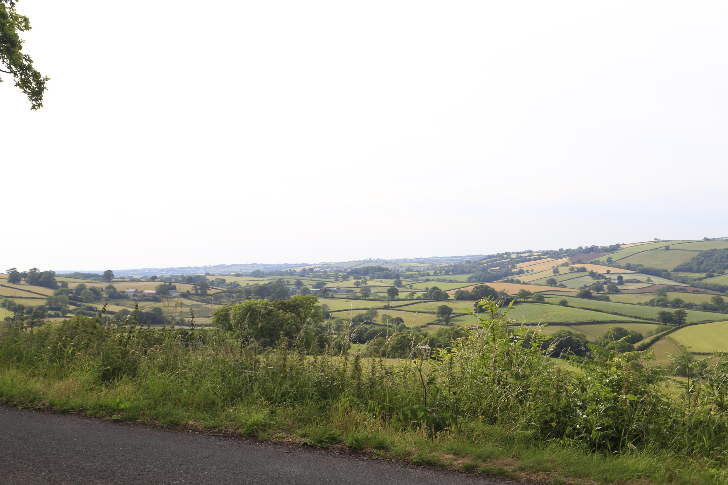 cornwall, dorset, bike tour, scenery, photography