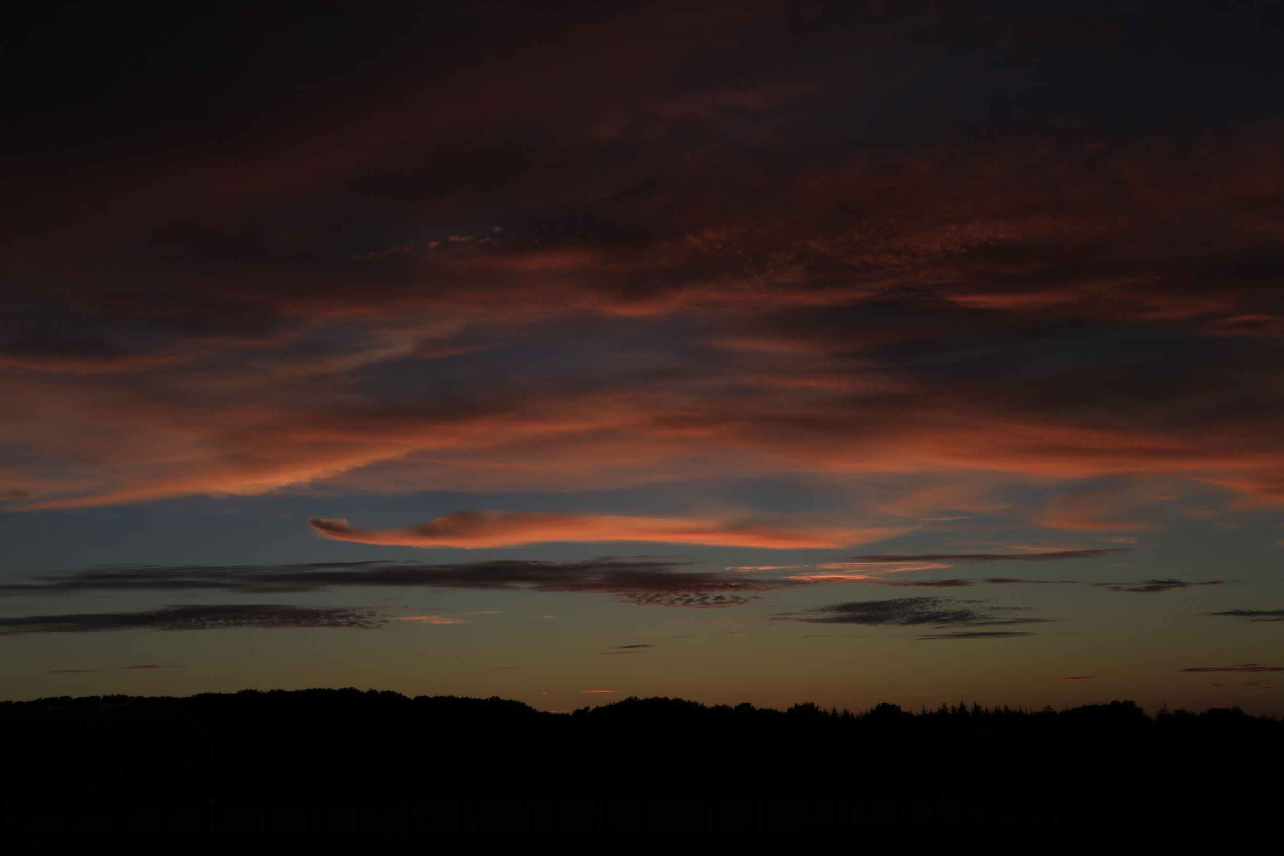 cornwall, dorset, sunrise, sky, beach, nature, wild, camping, hilleberg, hiking, lost, forest, fire, camp, swiss army, leatherman, sleeping bag, escape, scenery, tent, stove, MSR, 