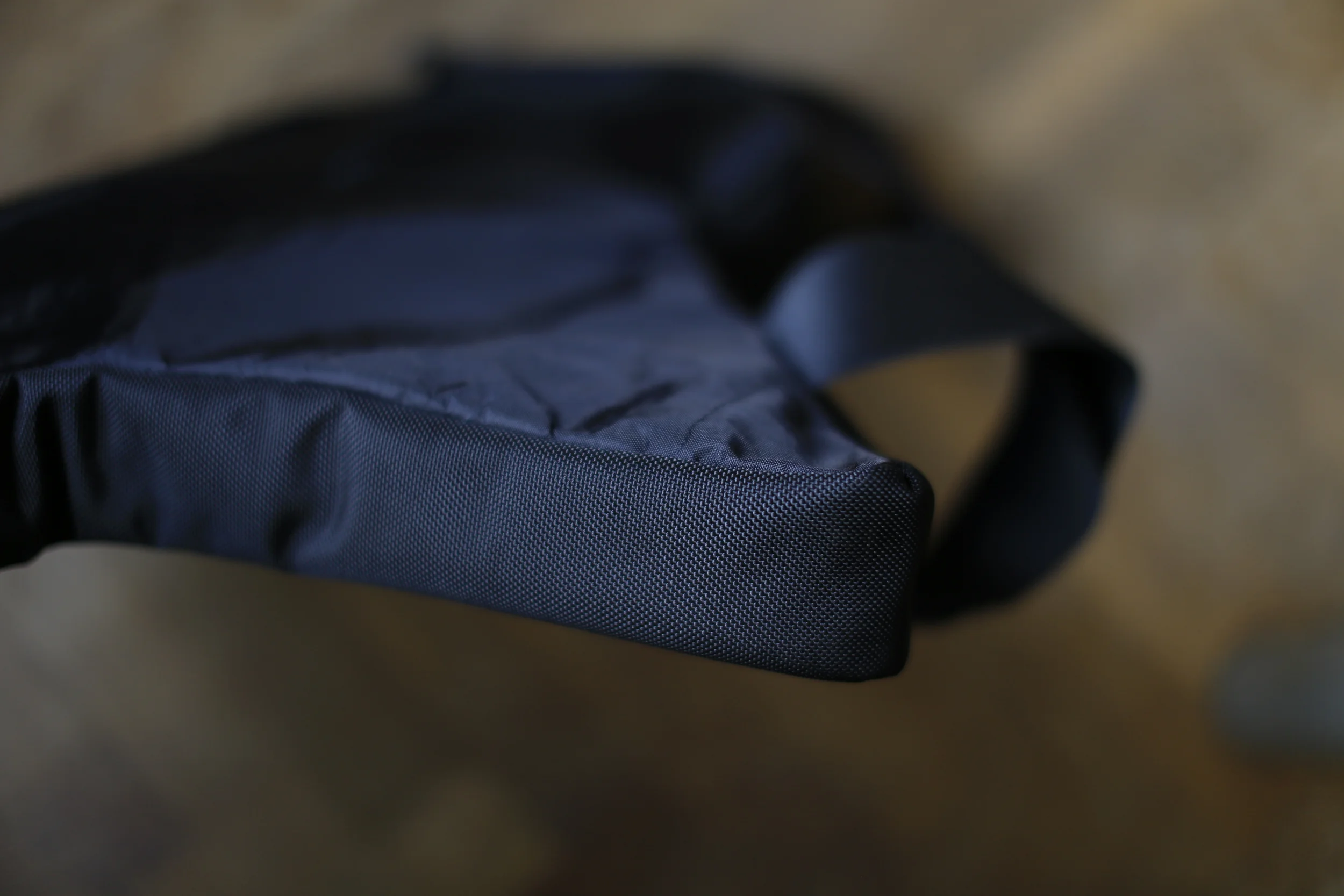 wildcat gear, bikepacking, frame bag, cycling, blog, cycling blog, cycle gear, review