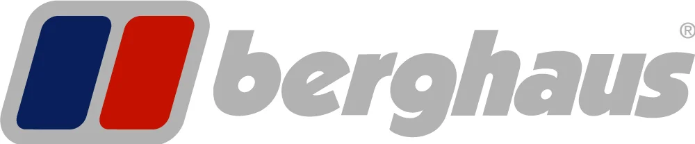 BerghausLogo500Wide.jpg