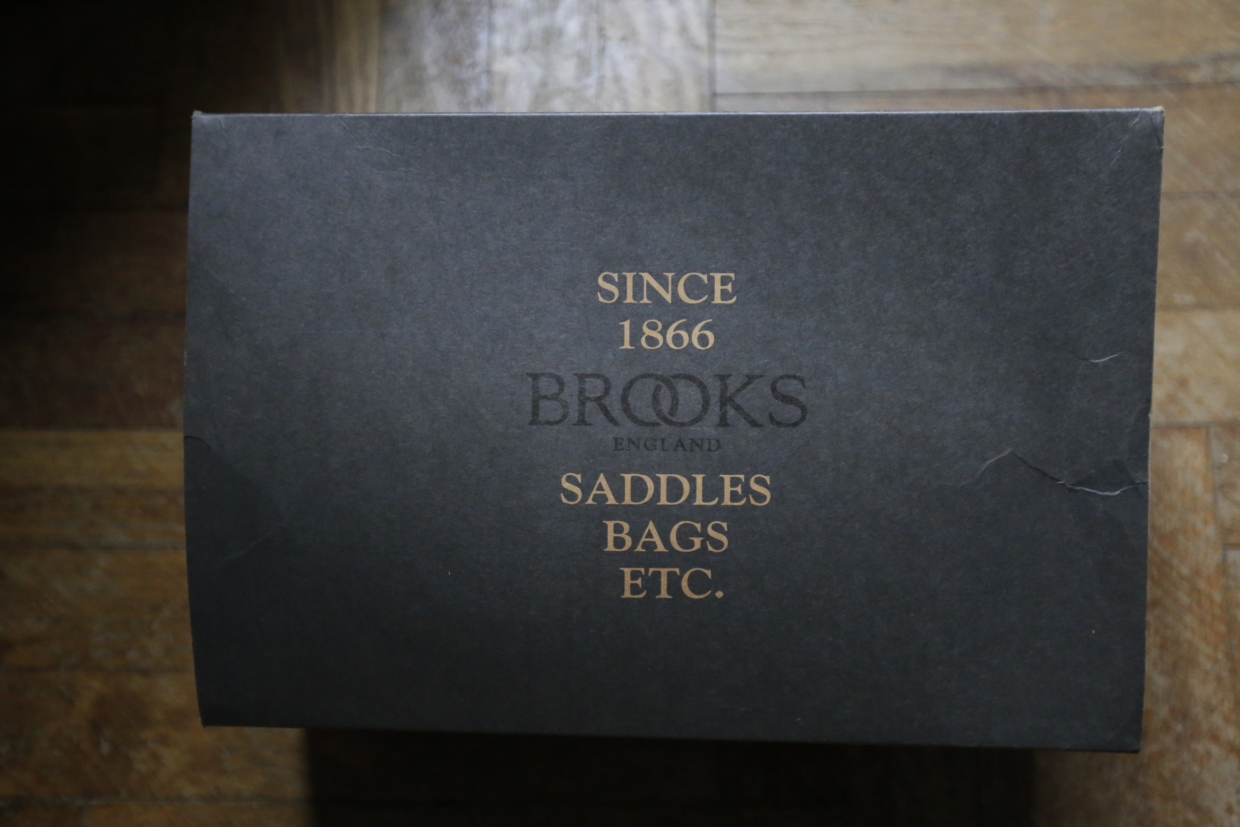 Brooks, Brooks saddle, cycle gear, review, blog, cycling blog, photography, canon, canon 6d, bicycle touring apocalypse