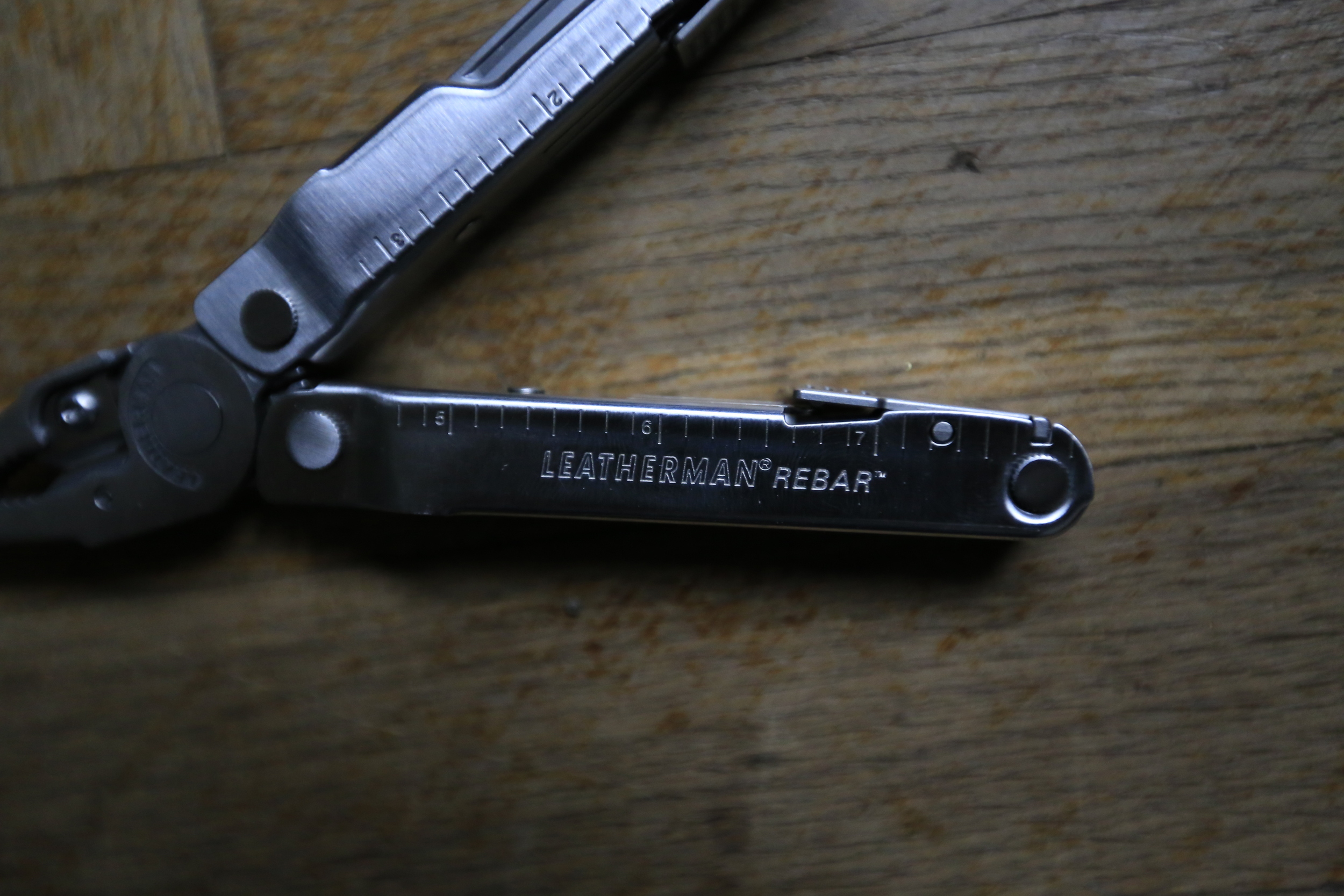 leatherman, leatherman rebar, cycle touring blog, bikepacking blog, bicycle touring apocalypse, bicycletouringapocalypse.com