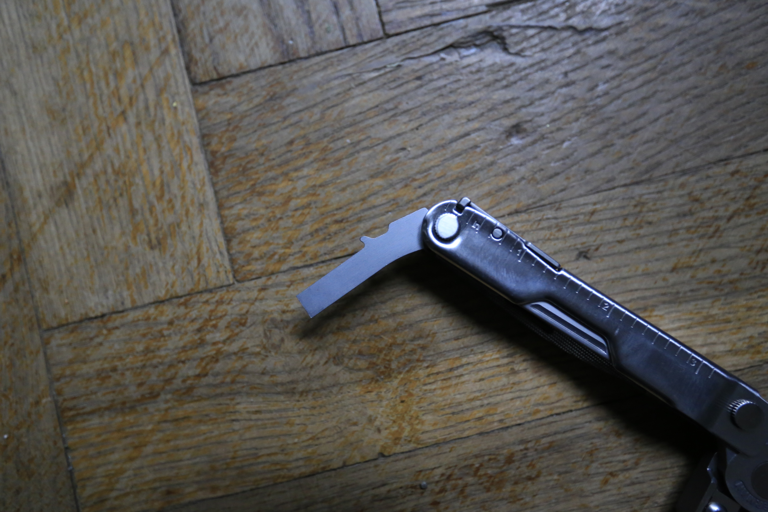 leatherman, leatherman rebar, gear review, cycle gear, bicycle touring apocalypse, canon, canon 6d, blog, cycling blog 