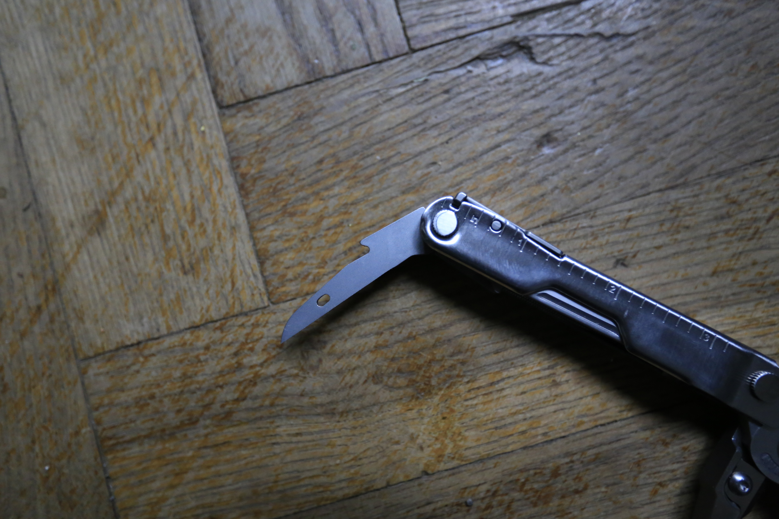 leatherman, leatherman rebar, gear review, cycle gear, bicycle touring apocalypse, pocket knife, swiss army, swiss army knife, cycling, bicycle, blog