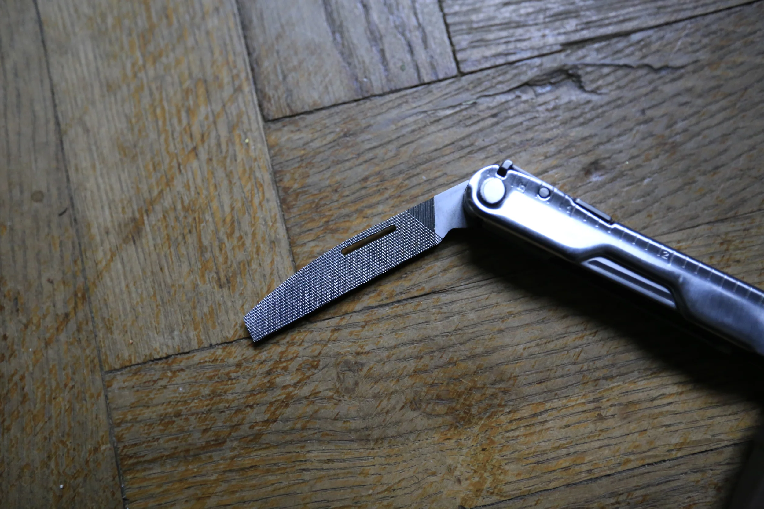 leatherman, leatherman rebar, gear review, cycle gear, bicycle touring apocalypse, swiss, swiss army, pocket knife review, leatherman vs swiss, bicycle touring gear