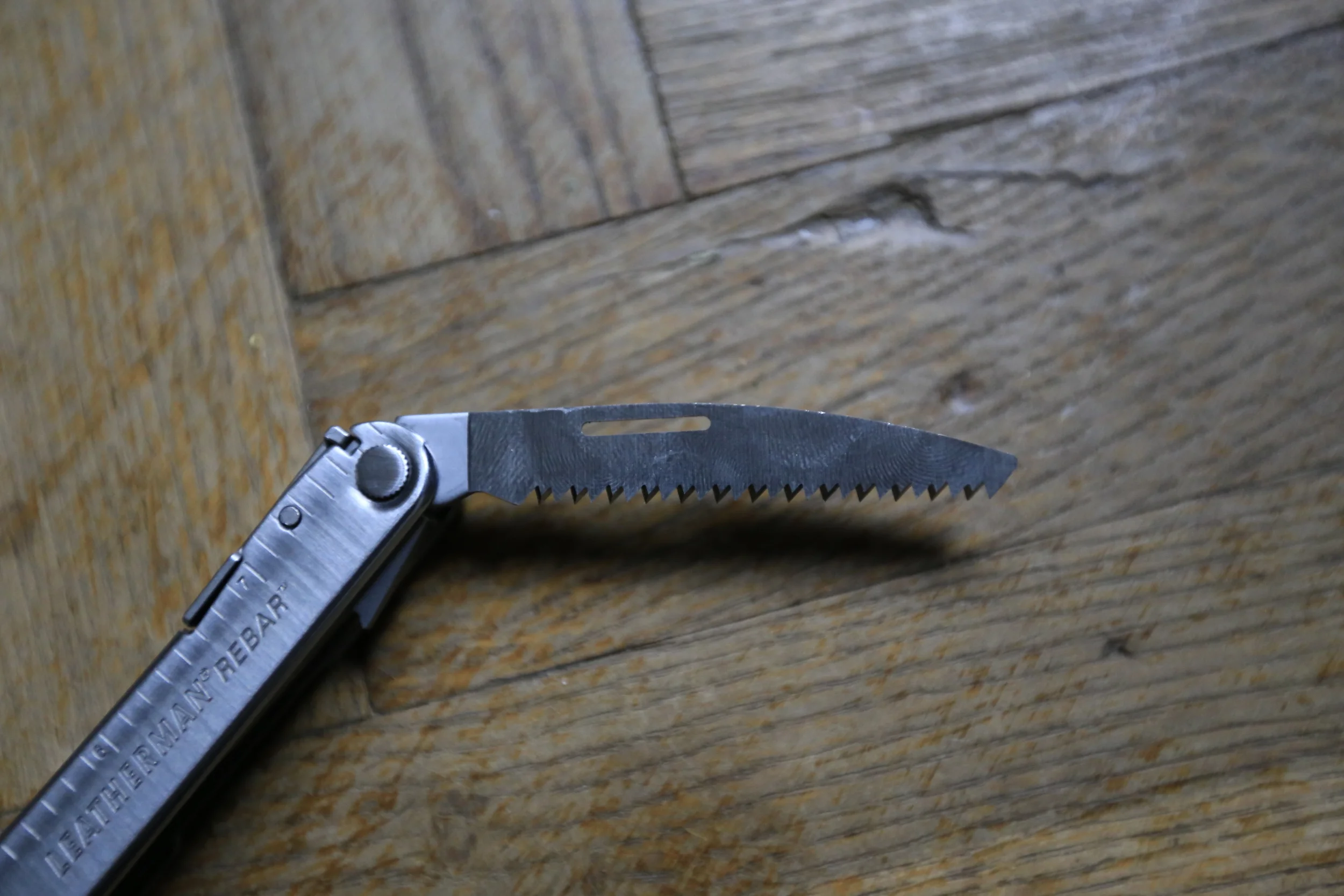 leatherman, leatherman rebar, gear review, cycle gear, bicycle touring apocalypse, bikepacking, cycle touring, bike touring, bicycle touring, gear review