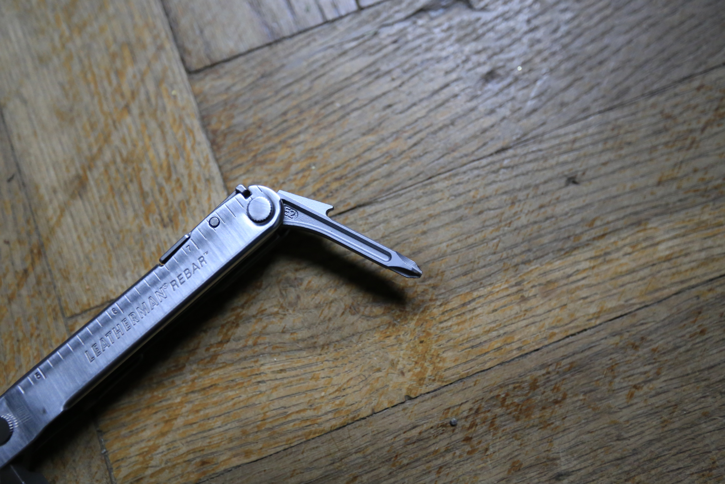 leatherman, leatherman rebar, gear review, cycle gear, bicycle touring apocalypse, travel, cycling, blog, photography, photography blog, mointain bike, bikepacking