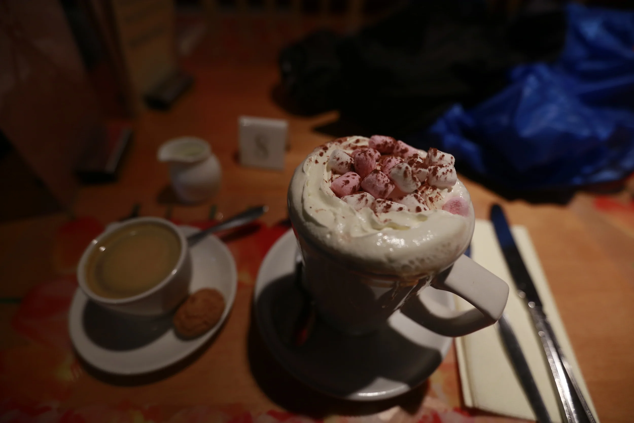 food, foodie, food blog, taste, recipe, bicycle touring apocalypse, food photography, hot chocolate, ultimate hot chocolate, coffee, coffee blog, coffee shots, coffee photography, bikepacking, bikepacking blog, bicycle touring, cycle touring