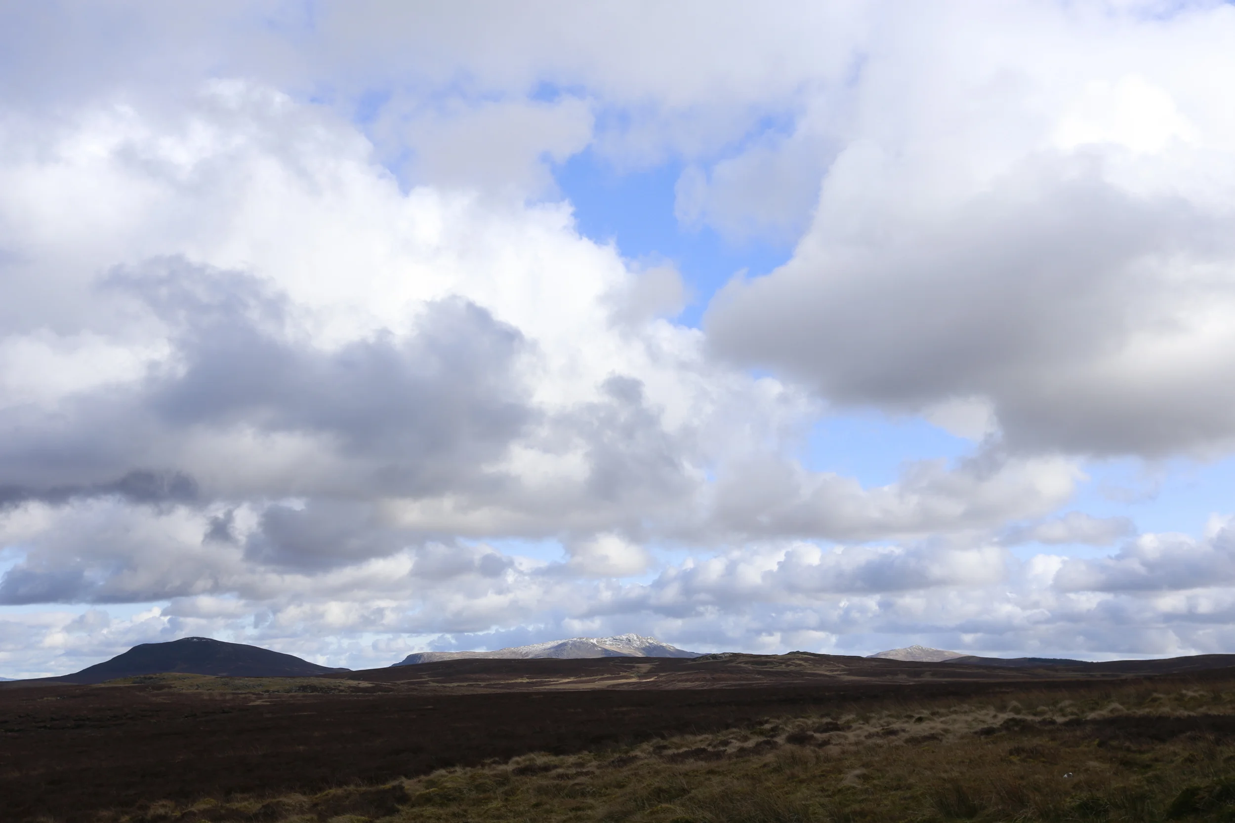 Wales, scenery, welsh c2c, bicycle touring apocalypse, bikepacking, bikepacking blog, cycle touring, bicycle touring, travel, travel blog, photography, photography blog, bicycle, landscape, landscape photography, canon, canon 6d