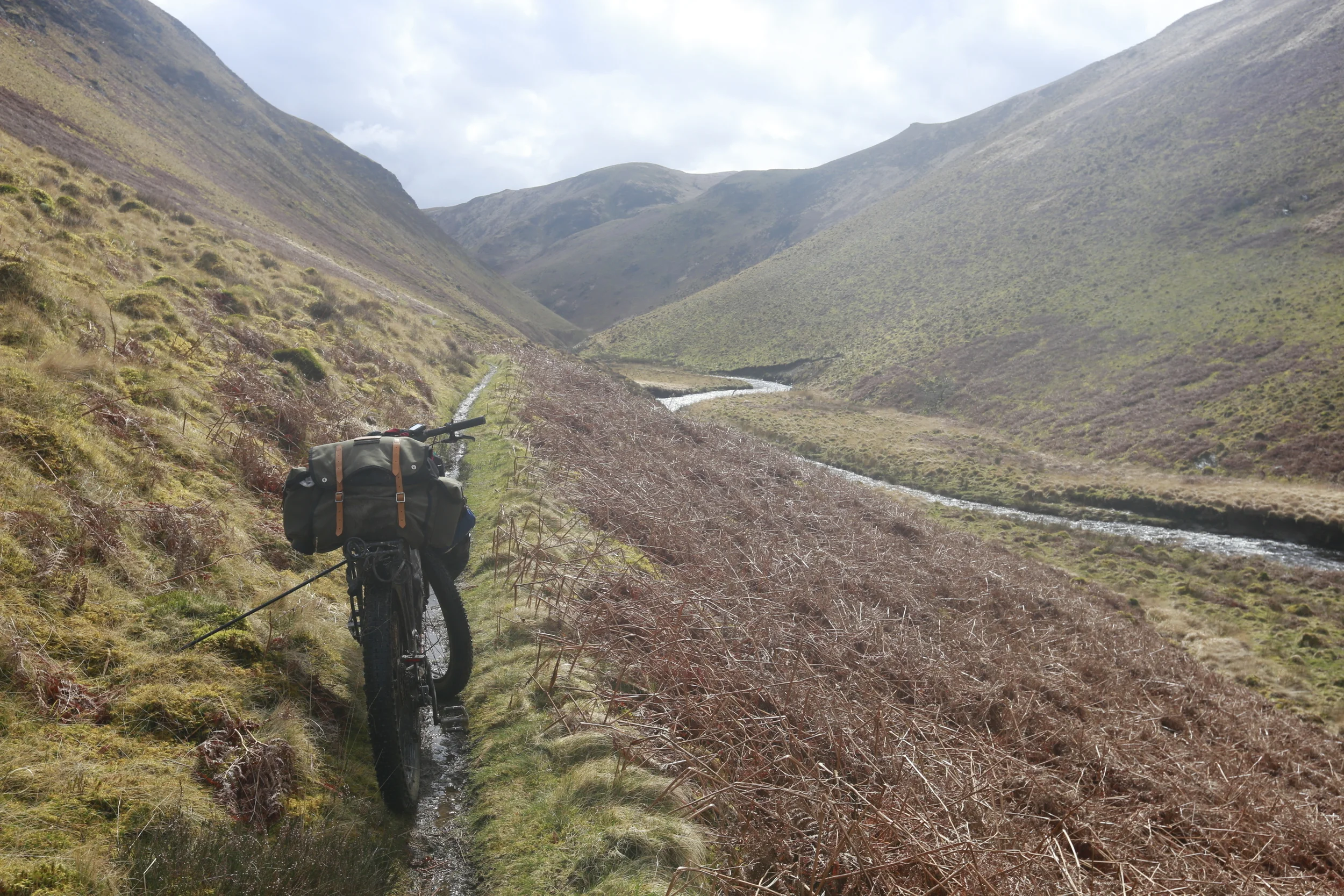 surly, surly ecr, bicycle touring apocalypse, wales, discover wales, mtb, mtb trails, singletrack, photography, canon, canon 6d, portrait, landscape, dslr, photo, photos, go pro, video, photographer, fuji, leica