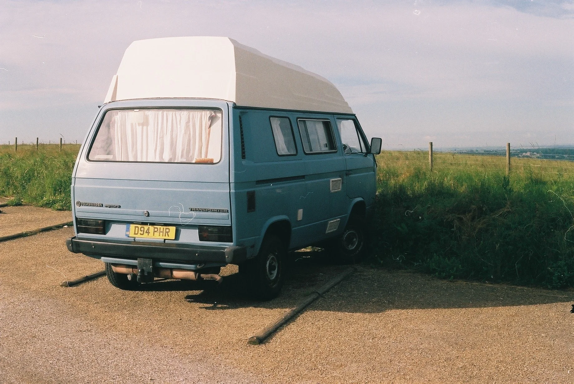 Me and four of my large male friends will be sleeping in this for ten days....during mid summer...in Spain...should be errr comfortable!?