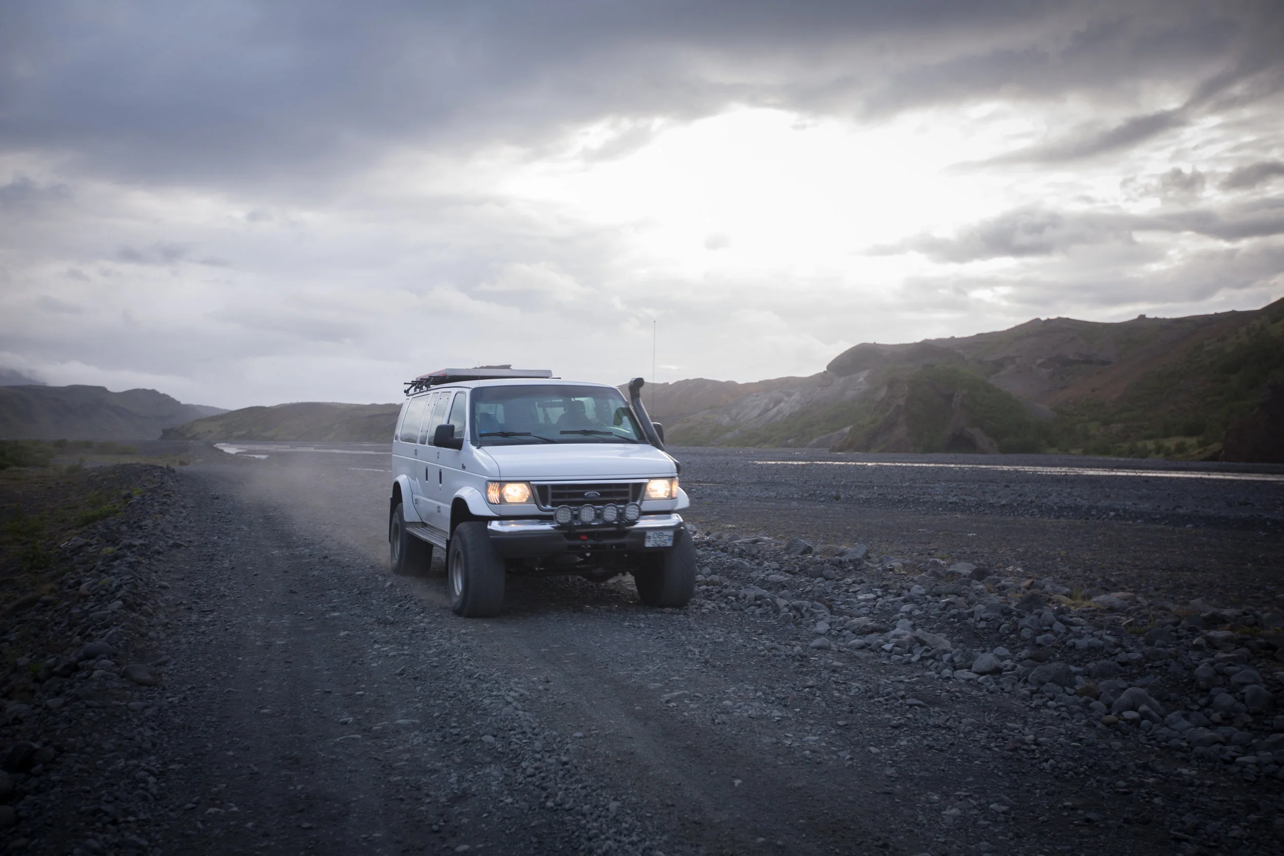 M A D&nbsp; &nbsp; M A X