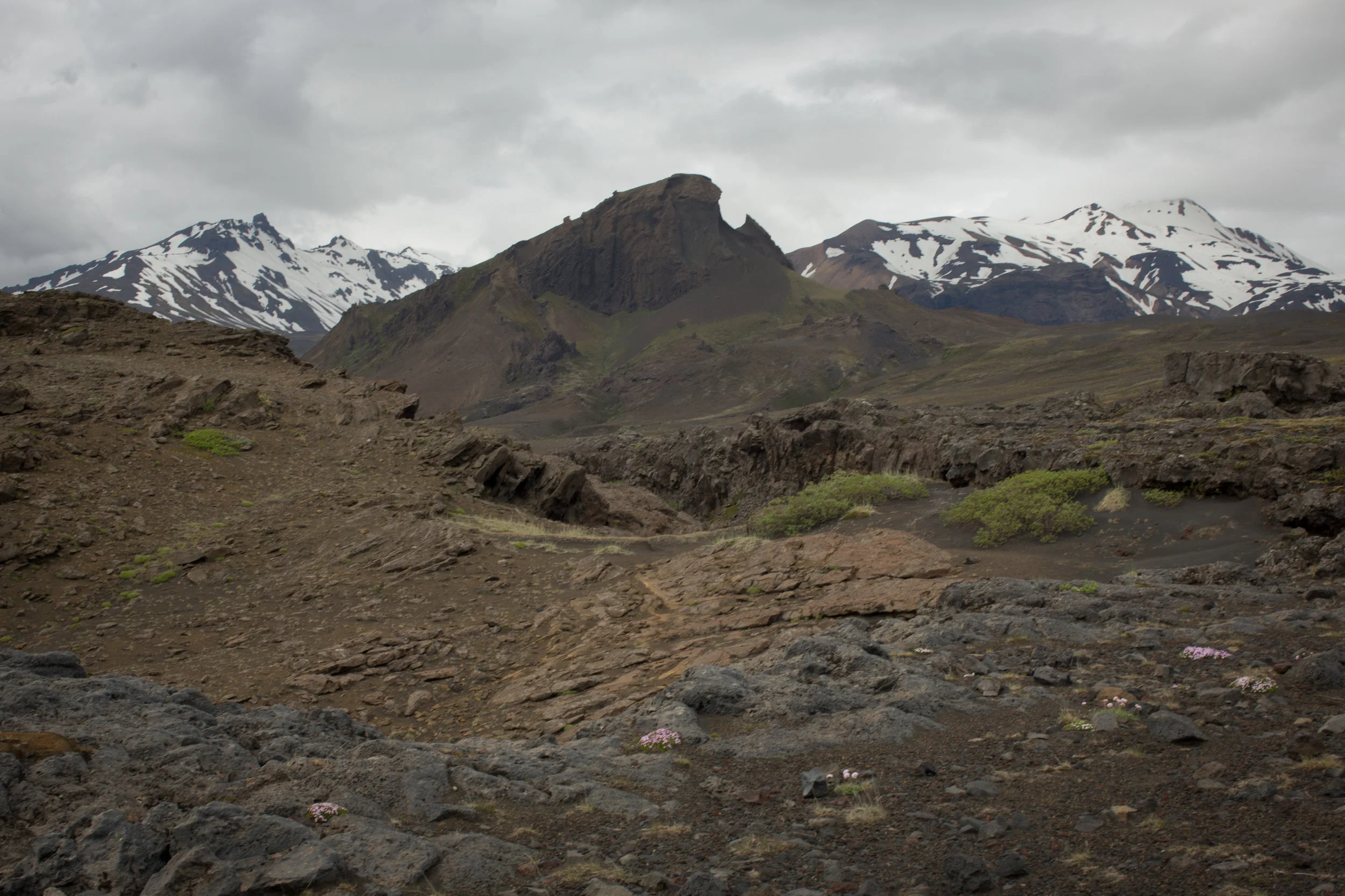 bikepacking, bikepacking blog, bikepacking gear, bikepacking routes, bicycle touring, bicycle touring blog, bicycle touring apocalypse, cyclist, jack mac, jack macgowan, van life, surly, surly bikes, 29er, fat bike, iceland, visit iceland, Laugavegu…