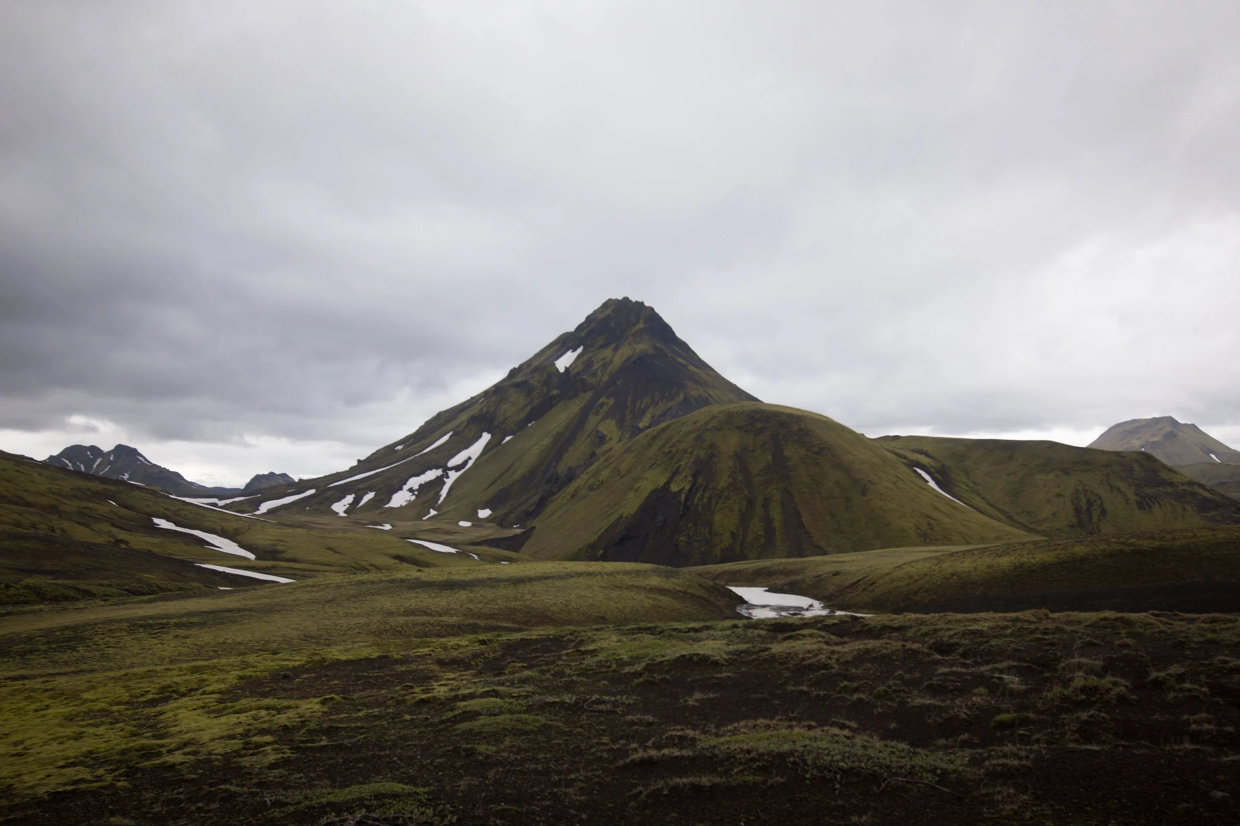 bikepacking, bikepacking blog, bikepacking gear, bikepacking routes, bicycle touring, bicycle touring blog, bicycle touring apocalypse, cyclist, jack mac, jack macgowan, van life, surly, surly bikes, 29er, fat bike, iceland, visit iceland, Laugavegu…