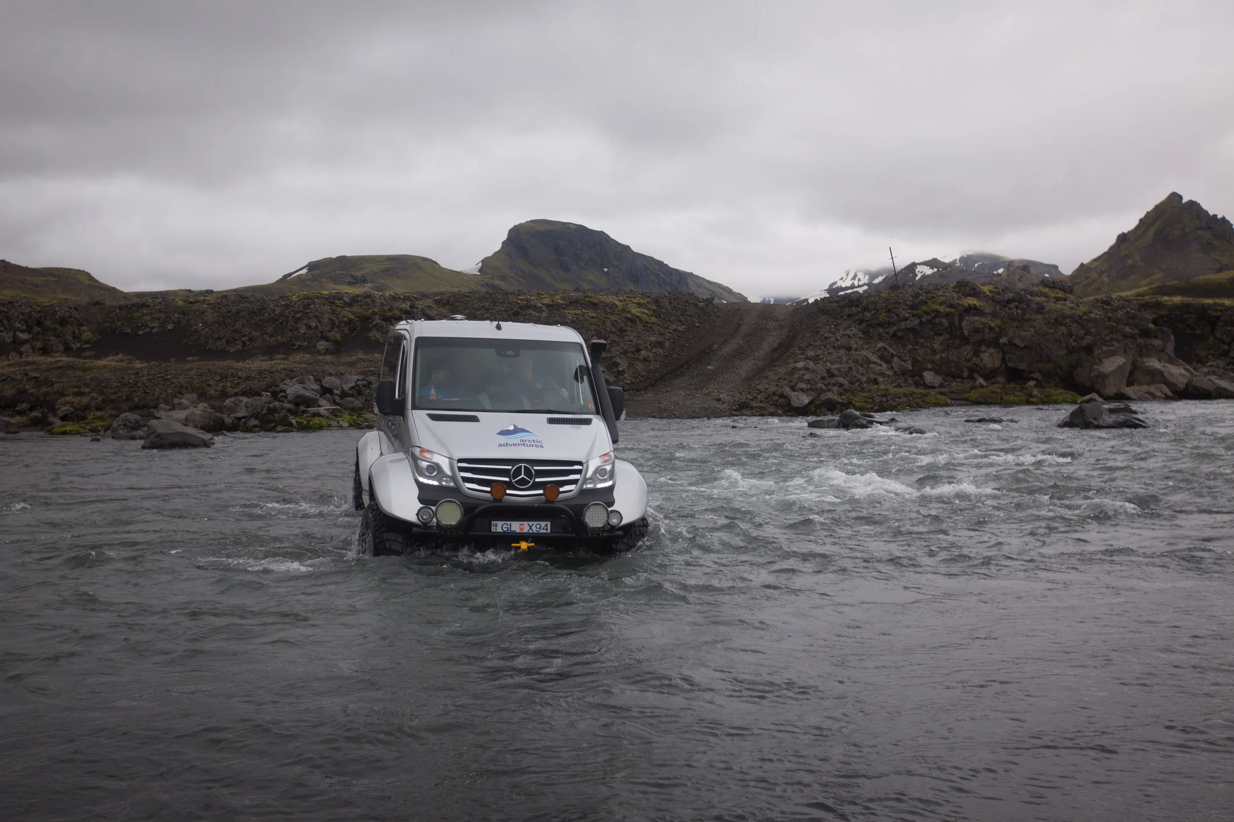 bikepacking, bikepacking blog, bikepacking gear, bikepacking routes, bicycle touring, bicycle touring blog, bicycle touring apocalypse, cyclist, jack mac, jack macgowan, van life, surly, surly bikes, 29er, fat bike, iceland, visit iceland, Laugavegu…