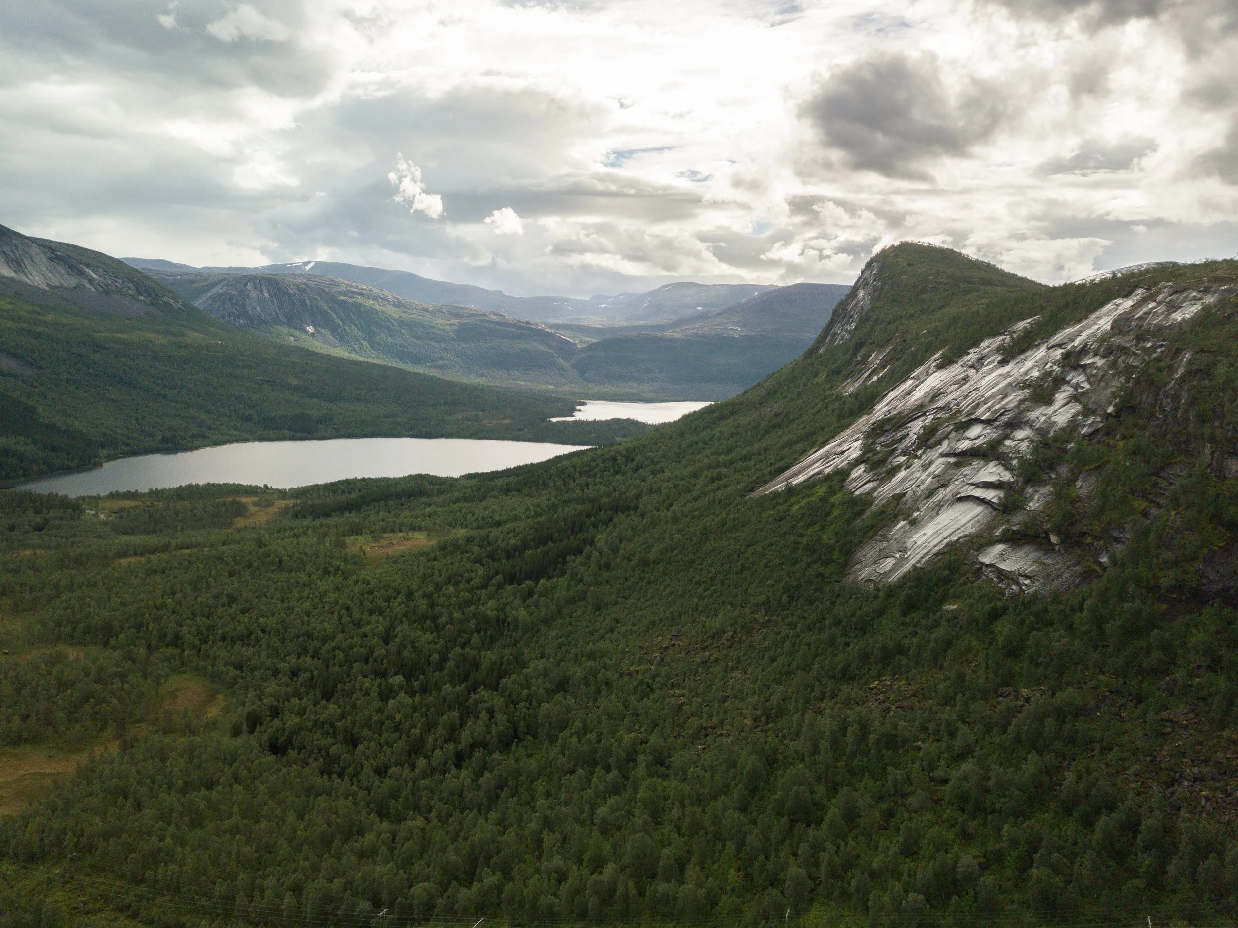 DJI_0007.jpg