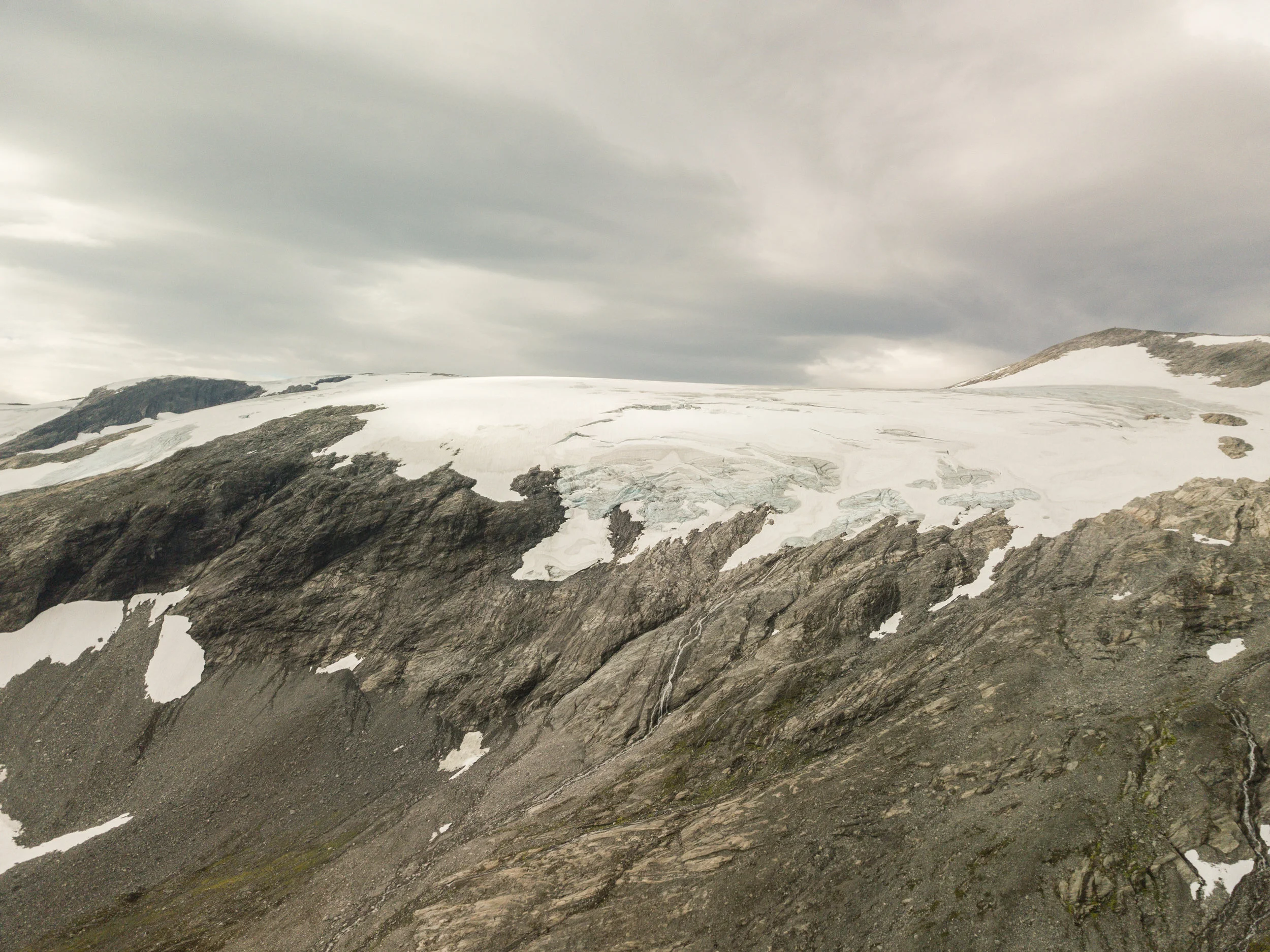 DJI_0049.jpg